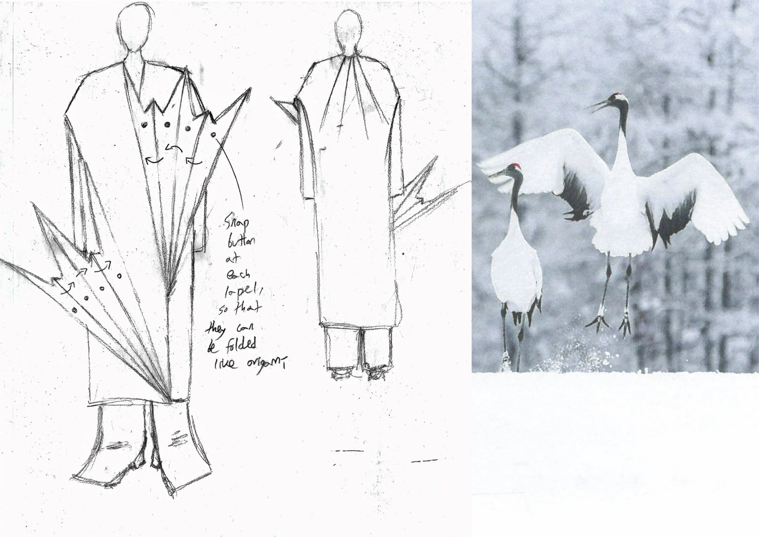 Reset Project Sketchbook (Portfolio Website)-30.jpg