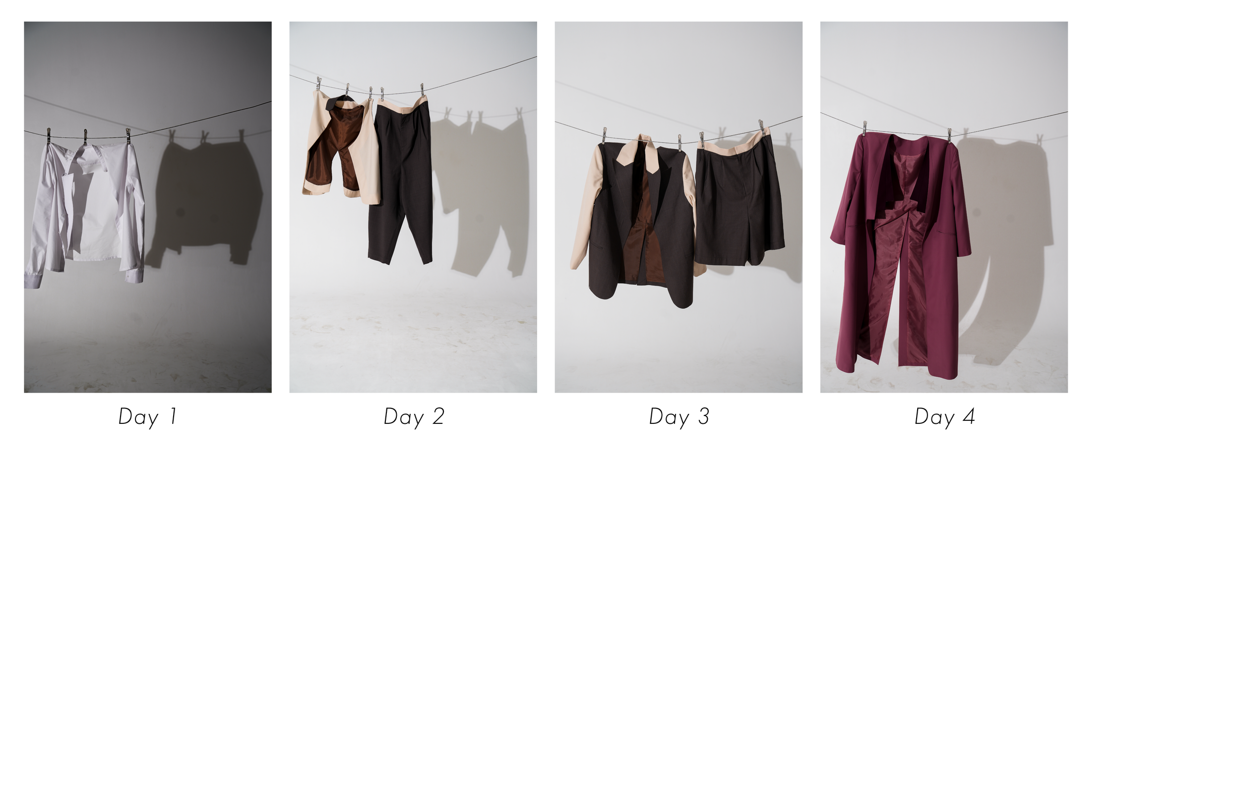 THE ALLEY Lookbook-04.png