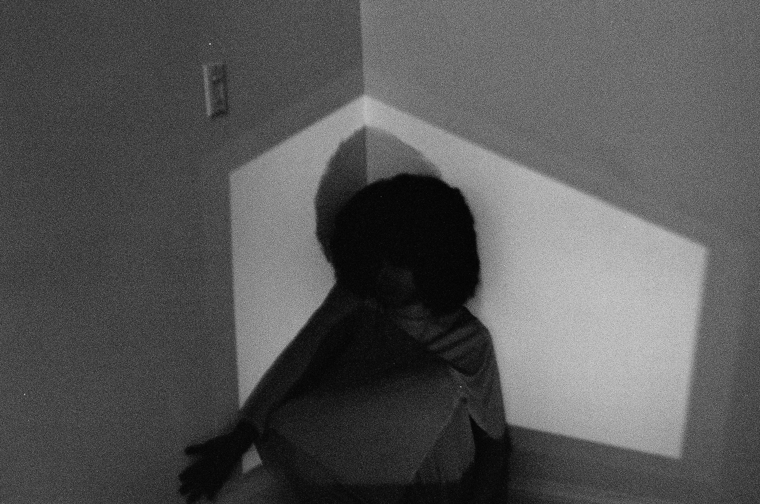 Copy of 000093770015.jpg