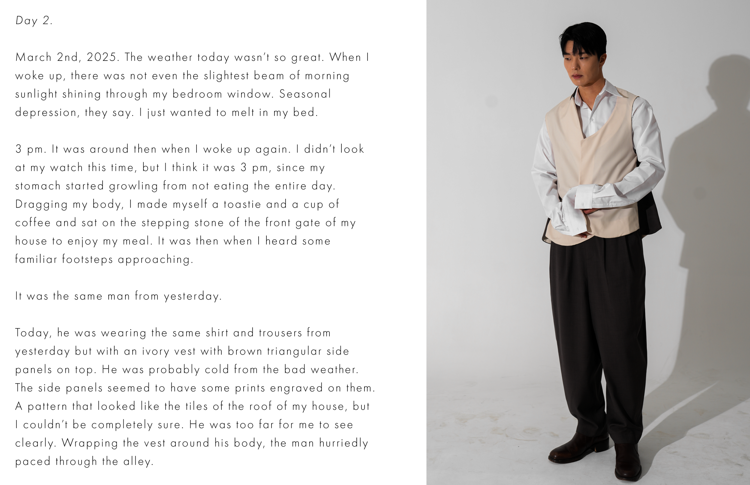 THE ALLEY Lookbook-12.png