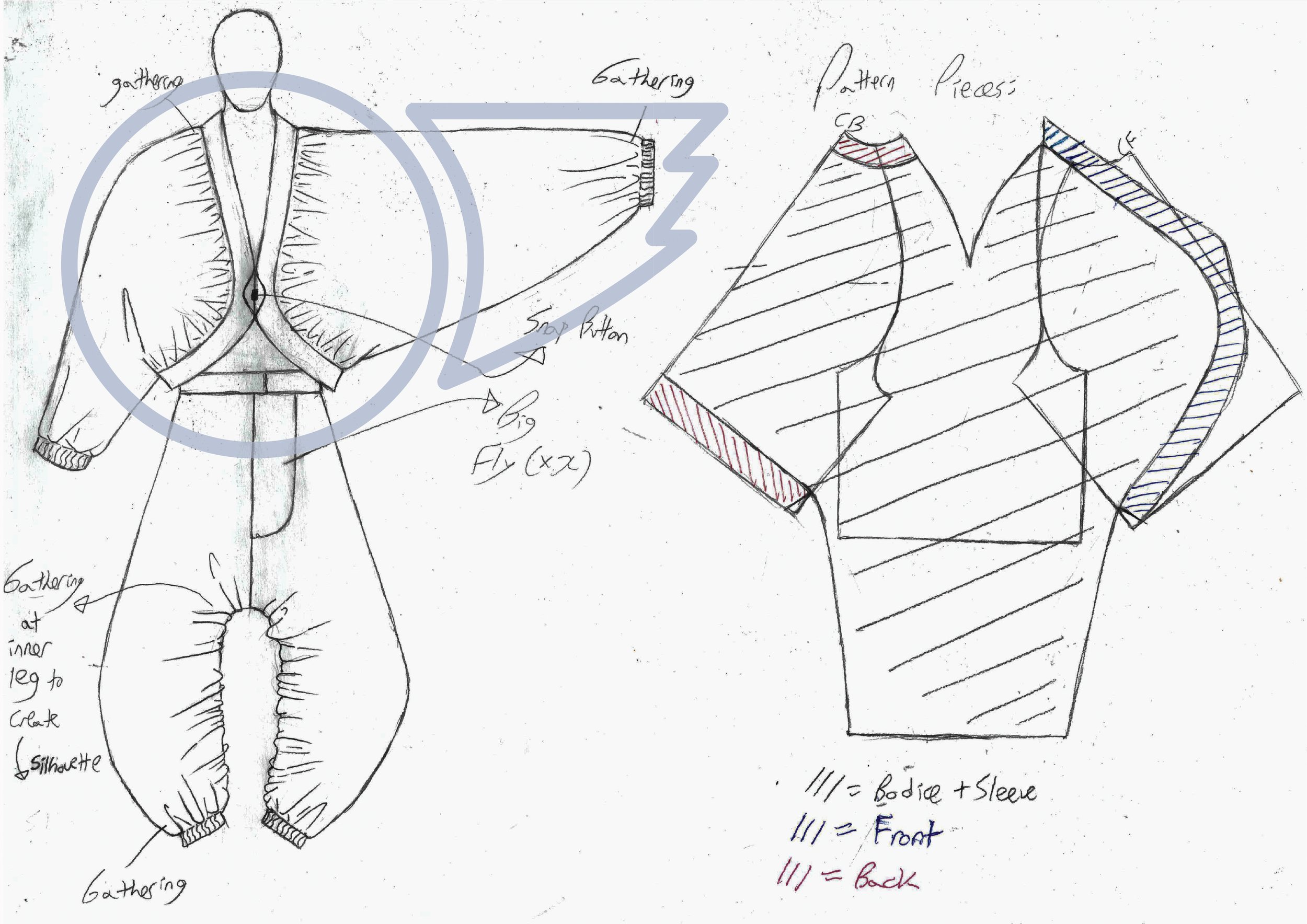 Reset Project Sketchbook (Portfolio Website)-04.jpg