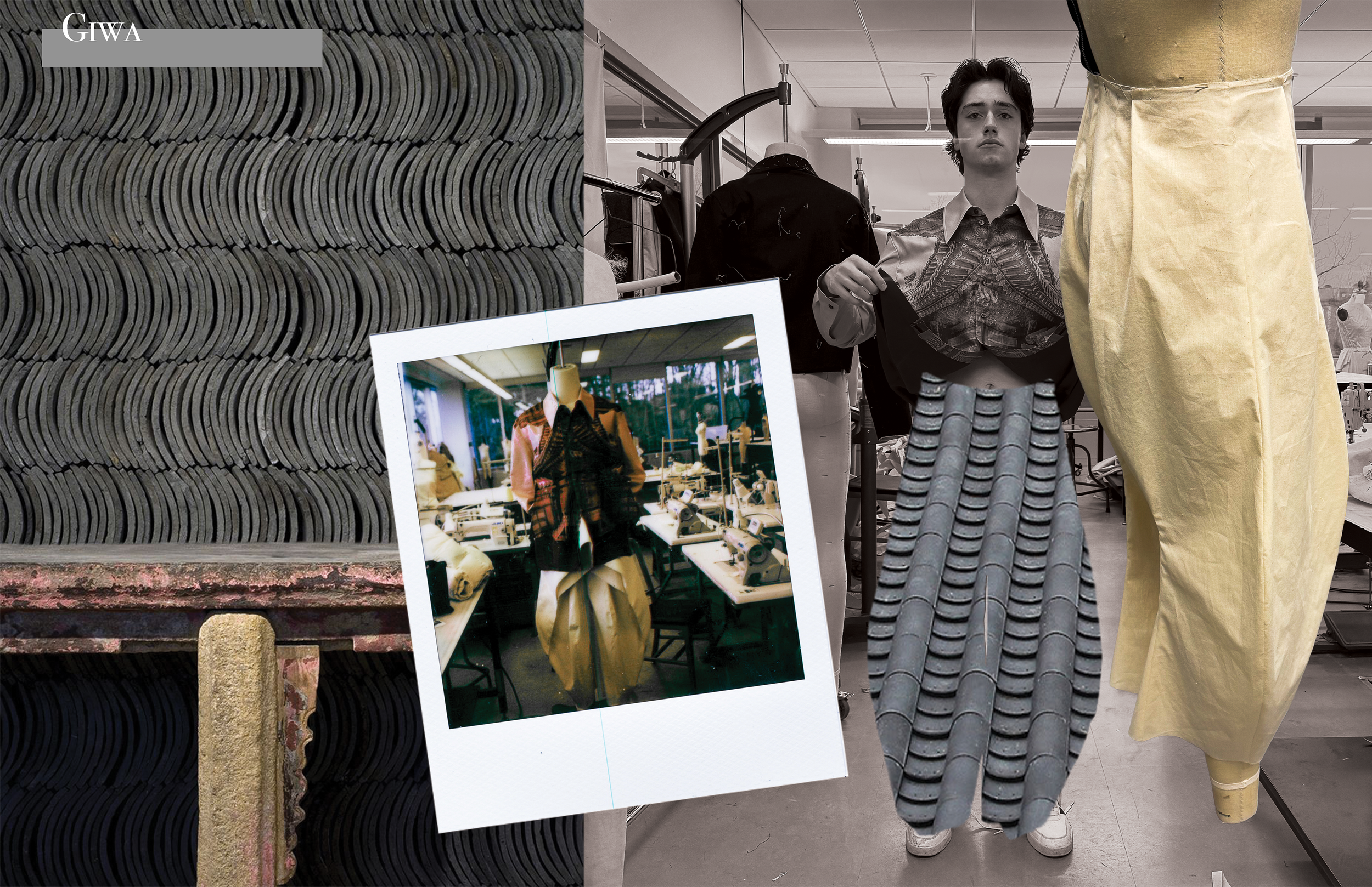Neighbourhood Lookbook Chapter 3-07 (Portfolio Website).png
