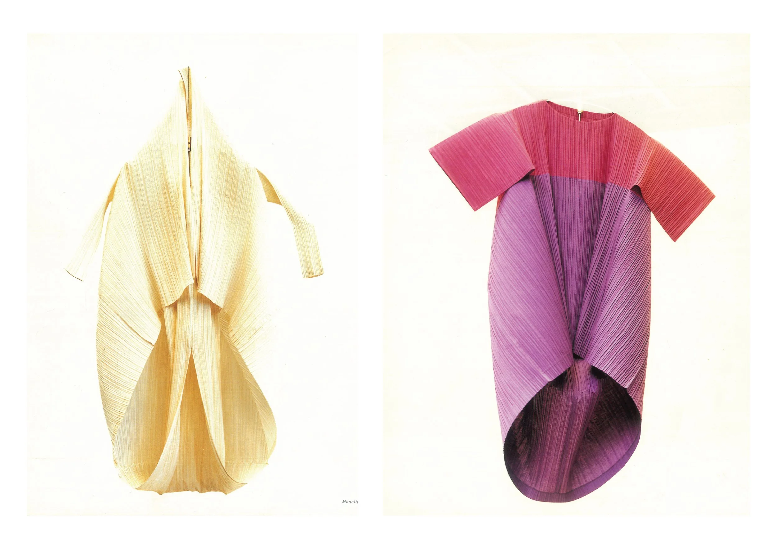 Reset Project Sketchbook (Portfolio Website)-35.jpg