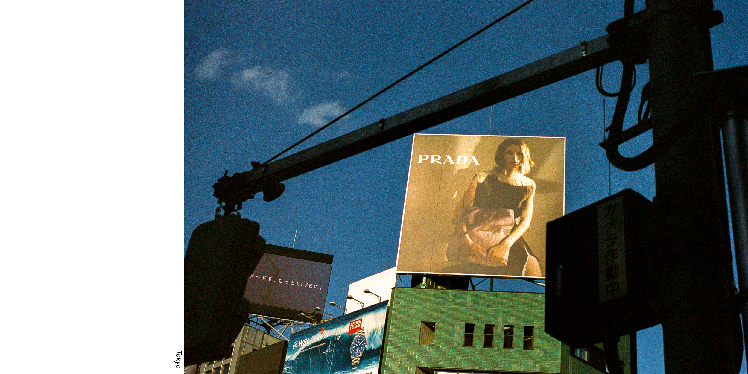 City Series (Photography Portfolio)27.png