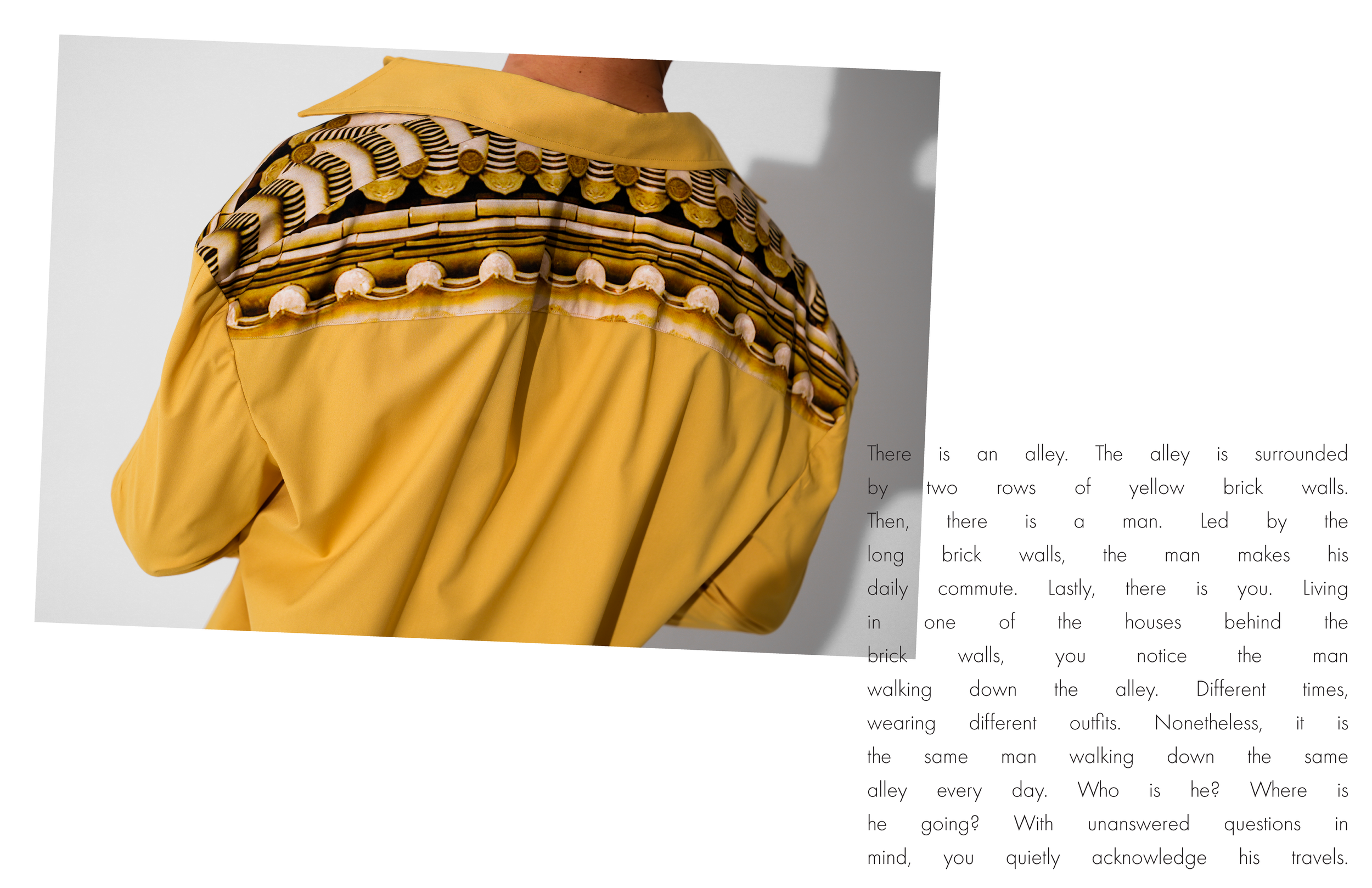 THE ALLEY Lookbook-03.png
