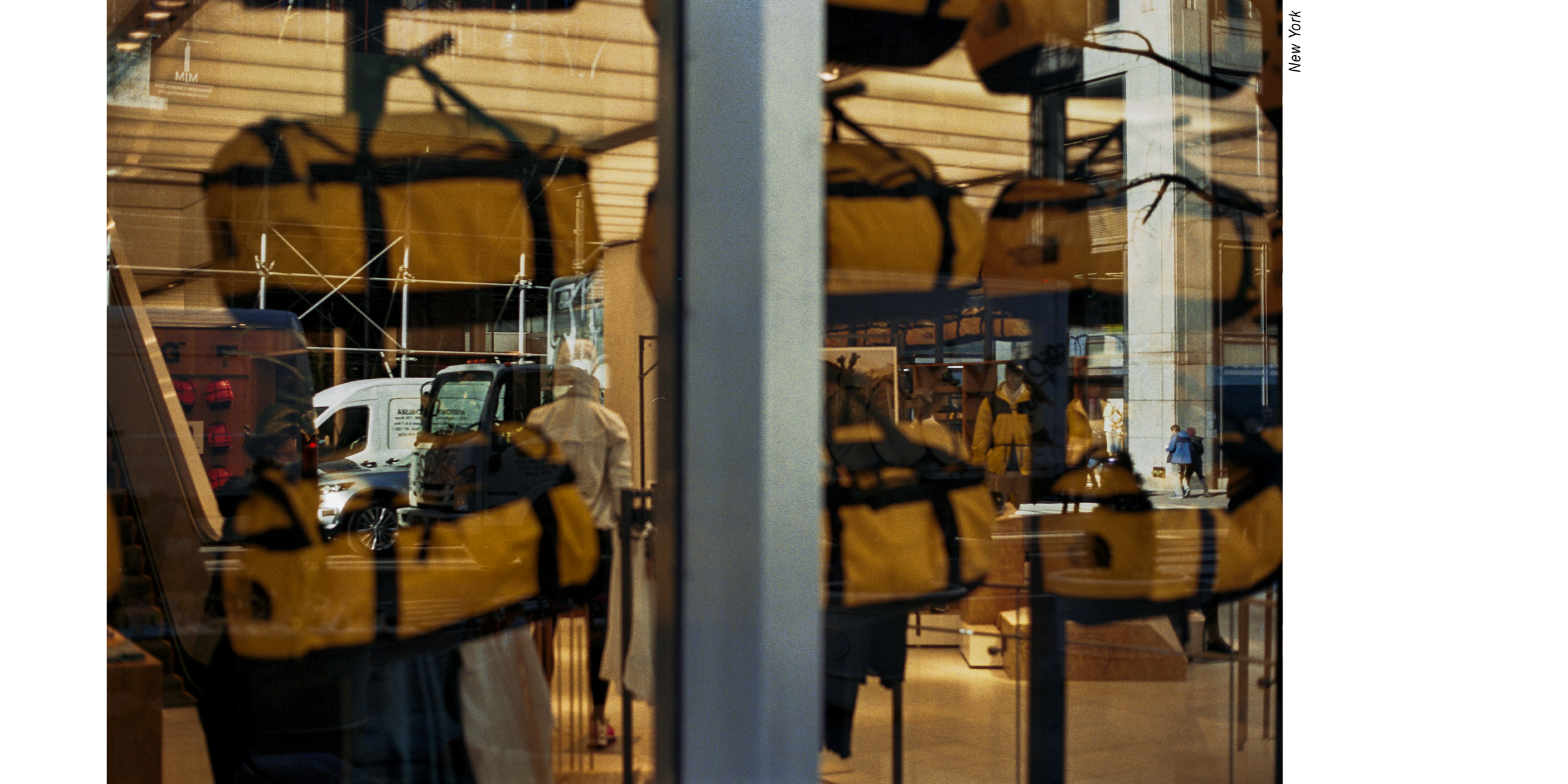 City Series (Photography Portfolio)9.png