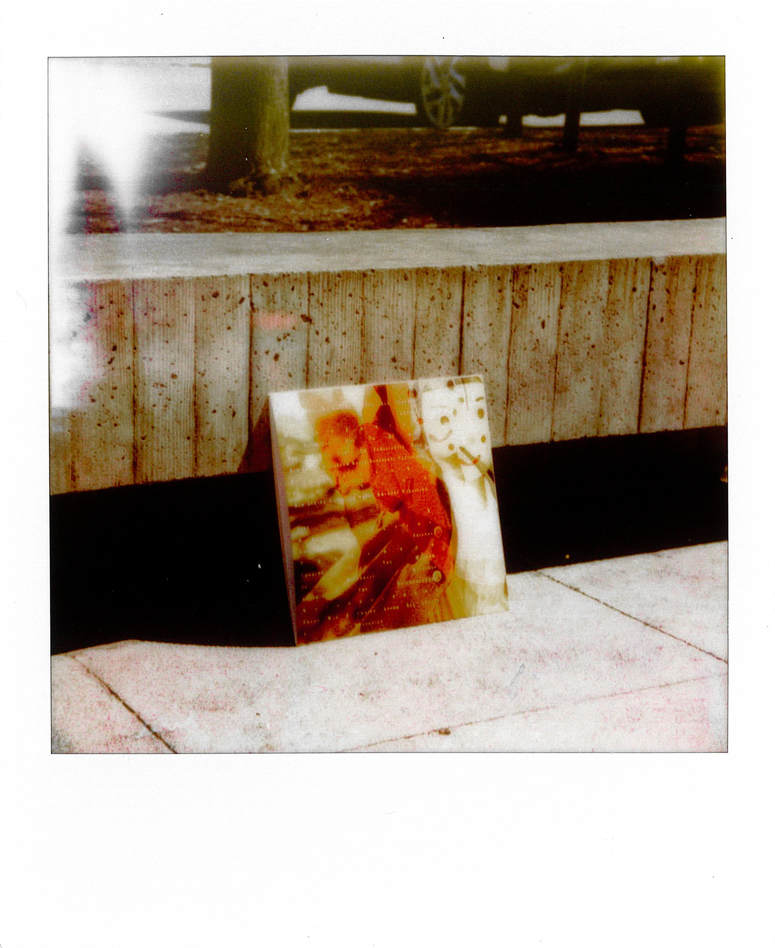 scan_sk3252_2026-04-22-19-39-52-2.jpg