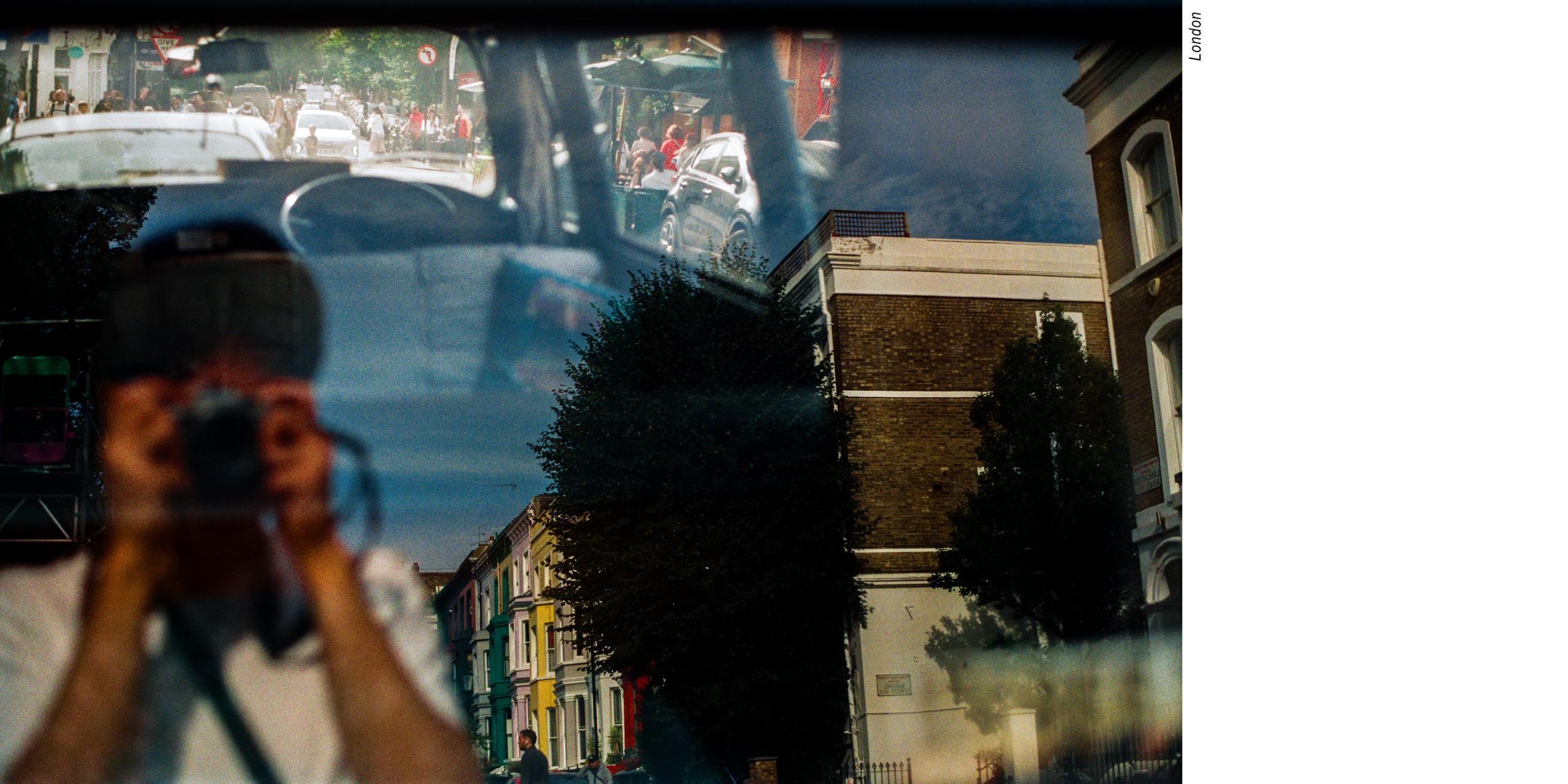 City Series (Photography Portfolio)23.png