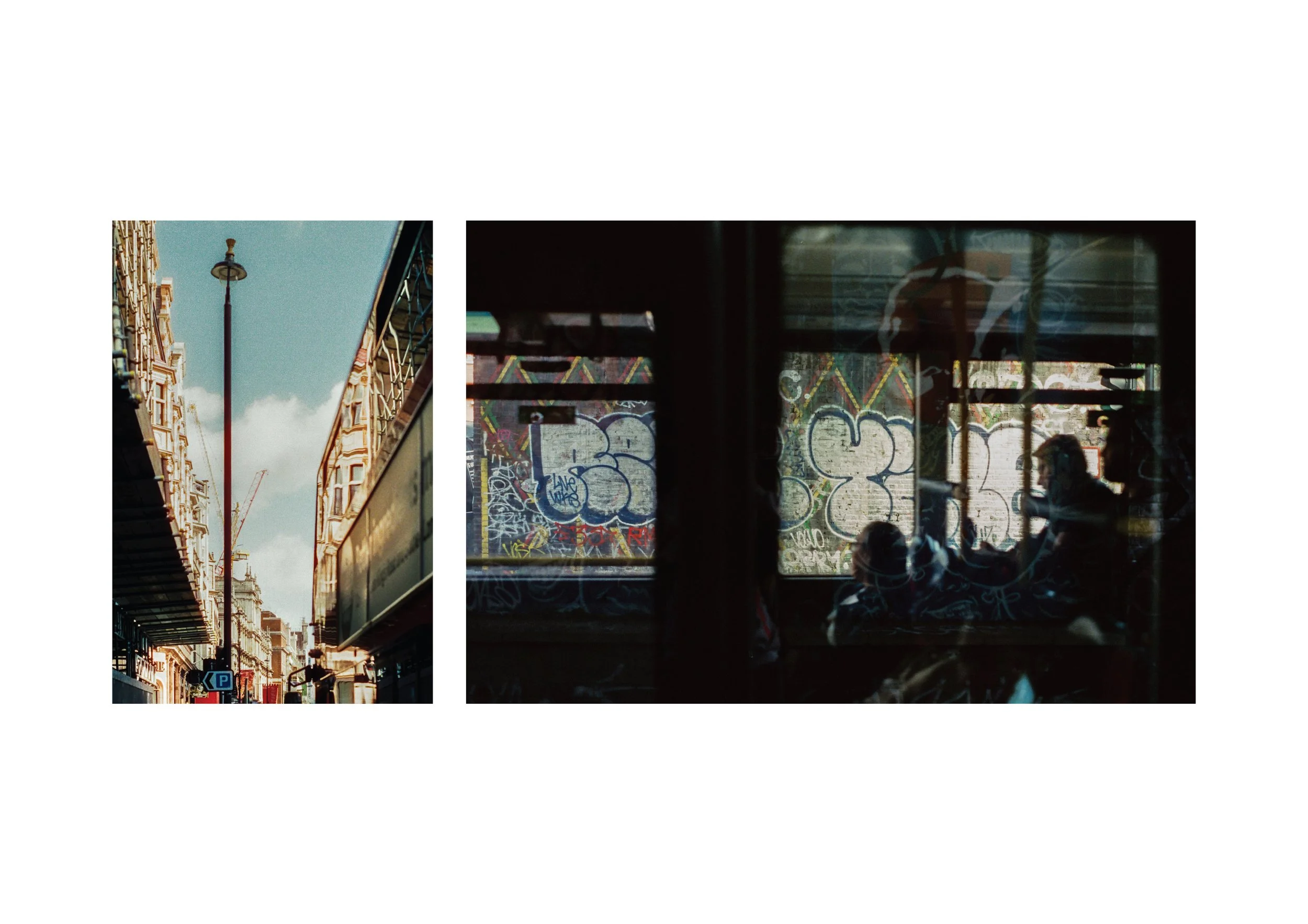 A Two-Sided Coin (Or How Social Structure Influences Culture)-05.jpg