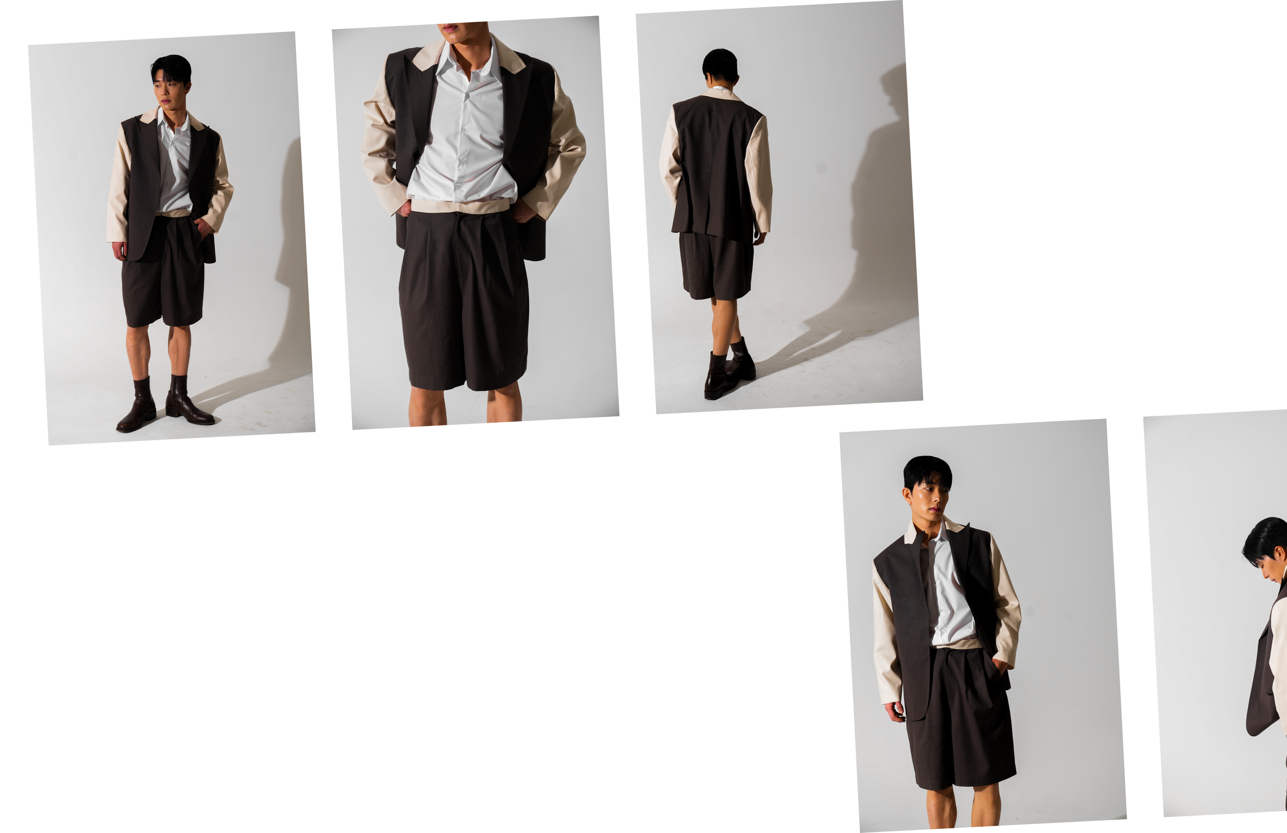 THE ALLEY Lookbook-18.png