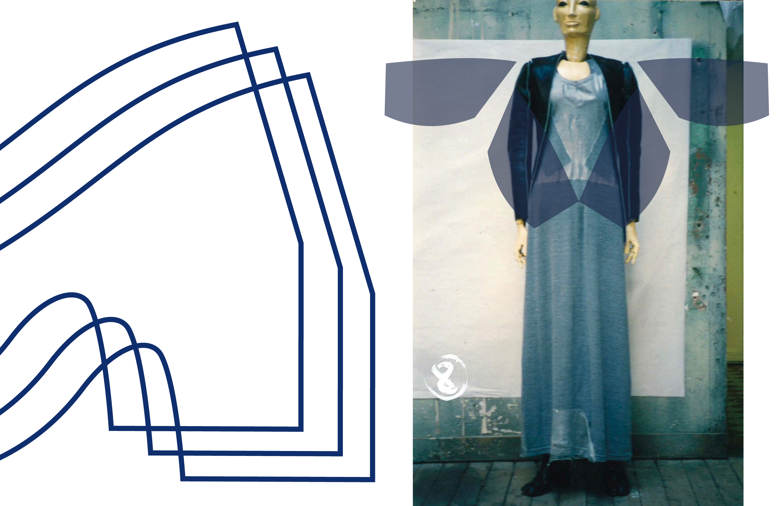 Curves & Lines Portfolio Book 2-13.png