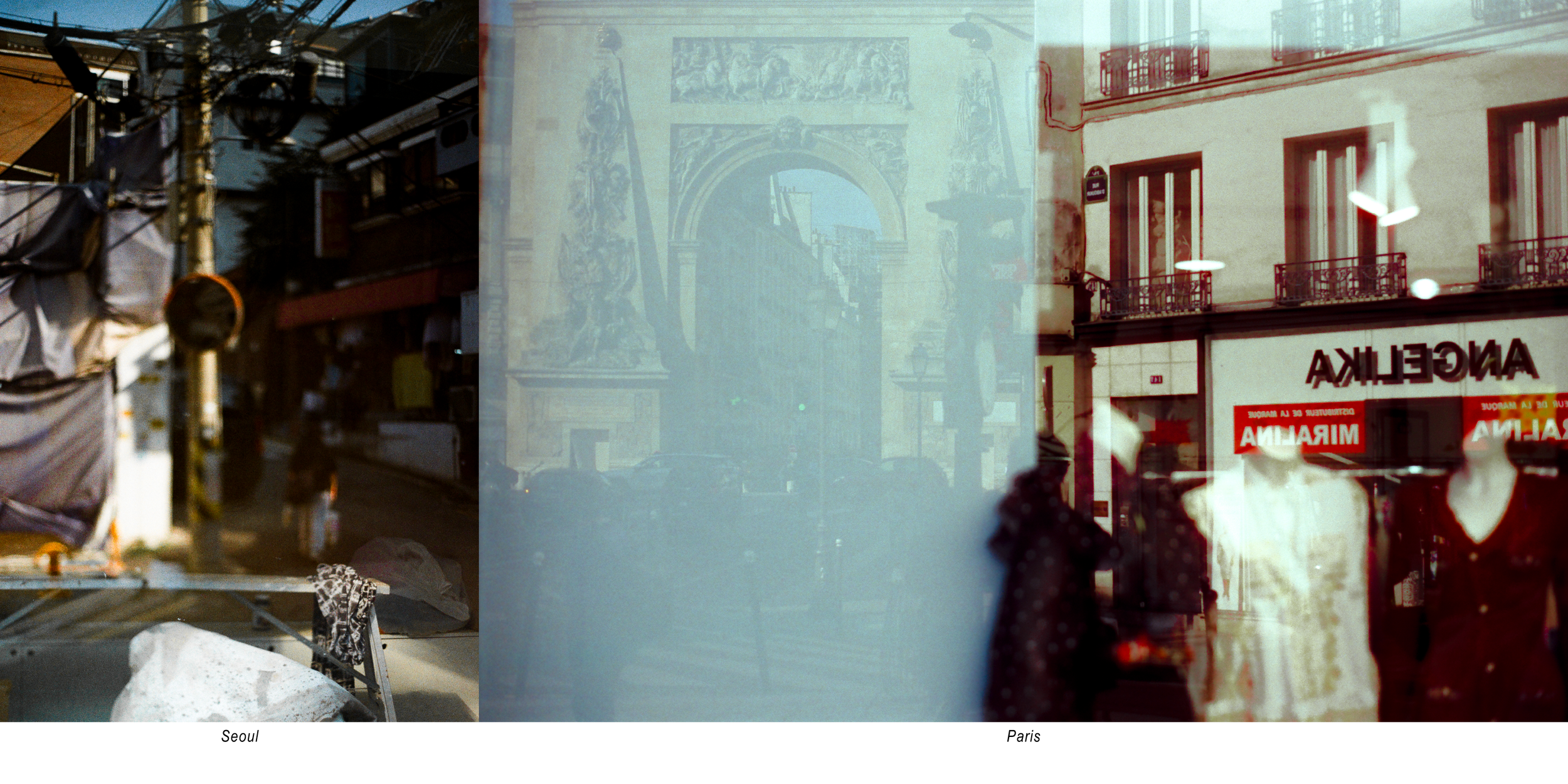 City Series (Photography Portfolio)42.png