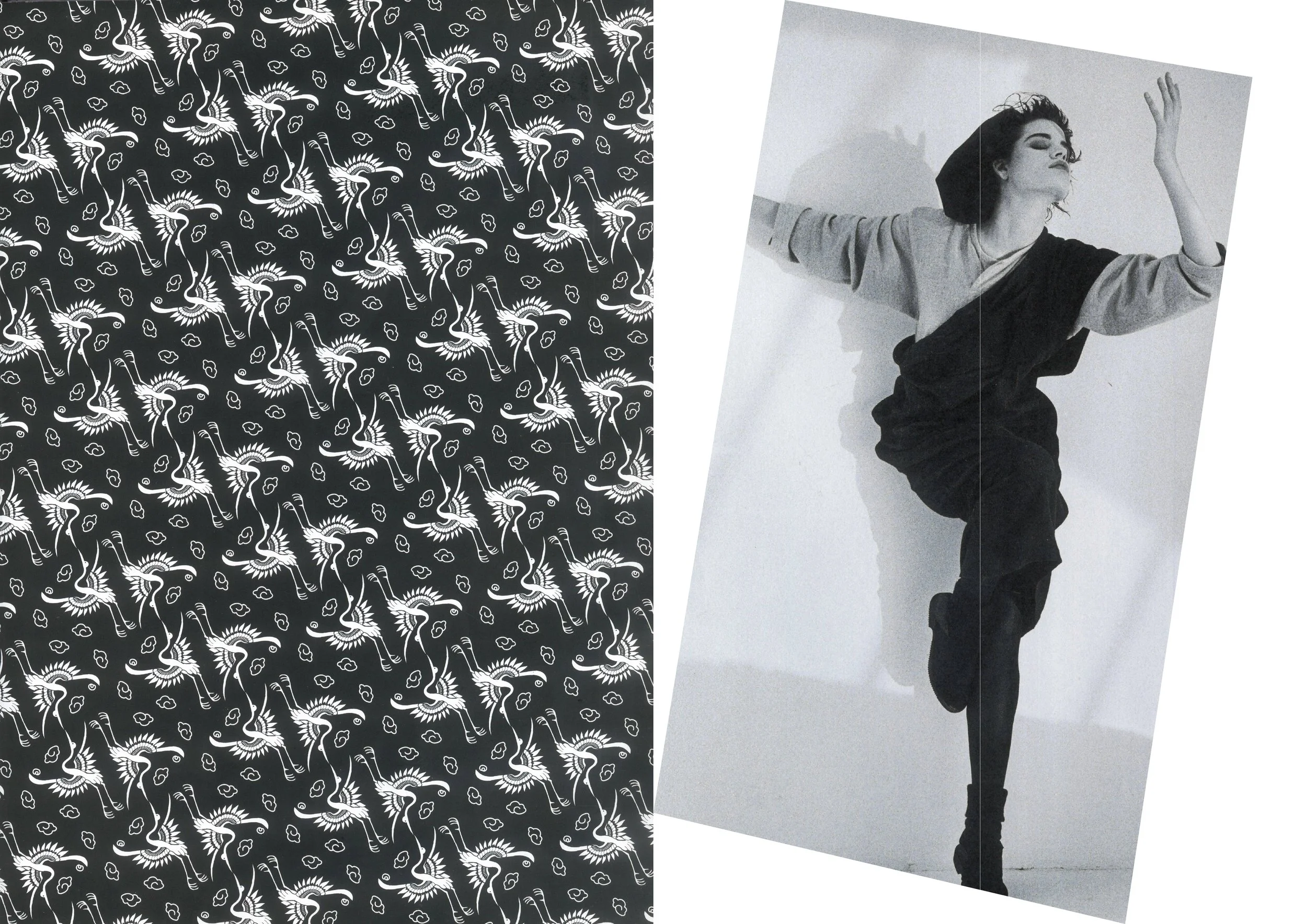 Reset Project Sketchbook (Portfolio Website)-21.jpg