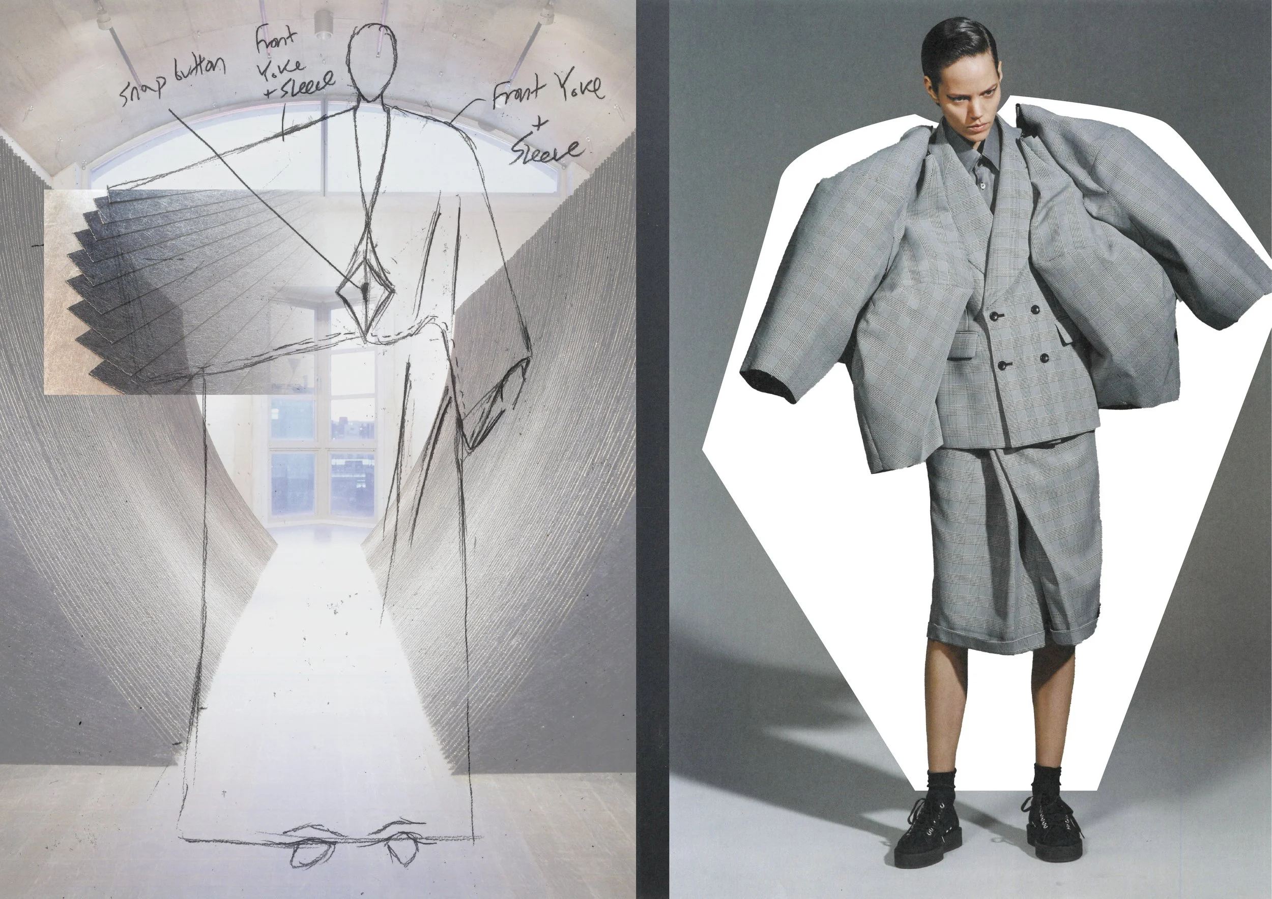 Reset Project Sketchbook (Portfolio Website)-36.jpg