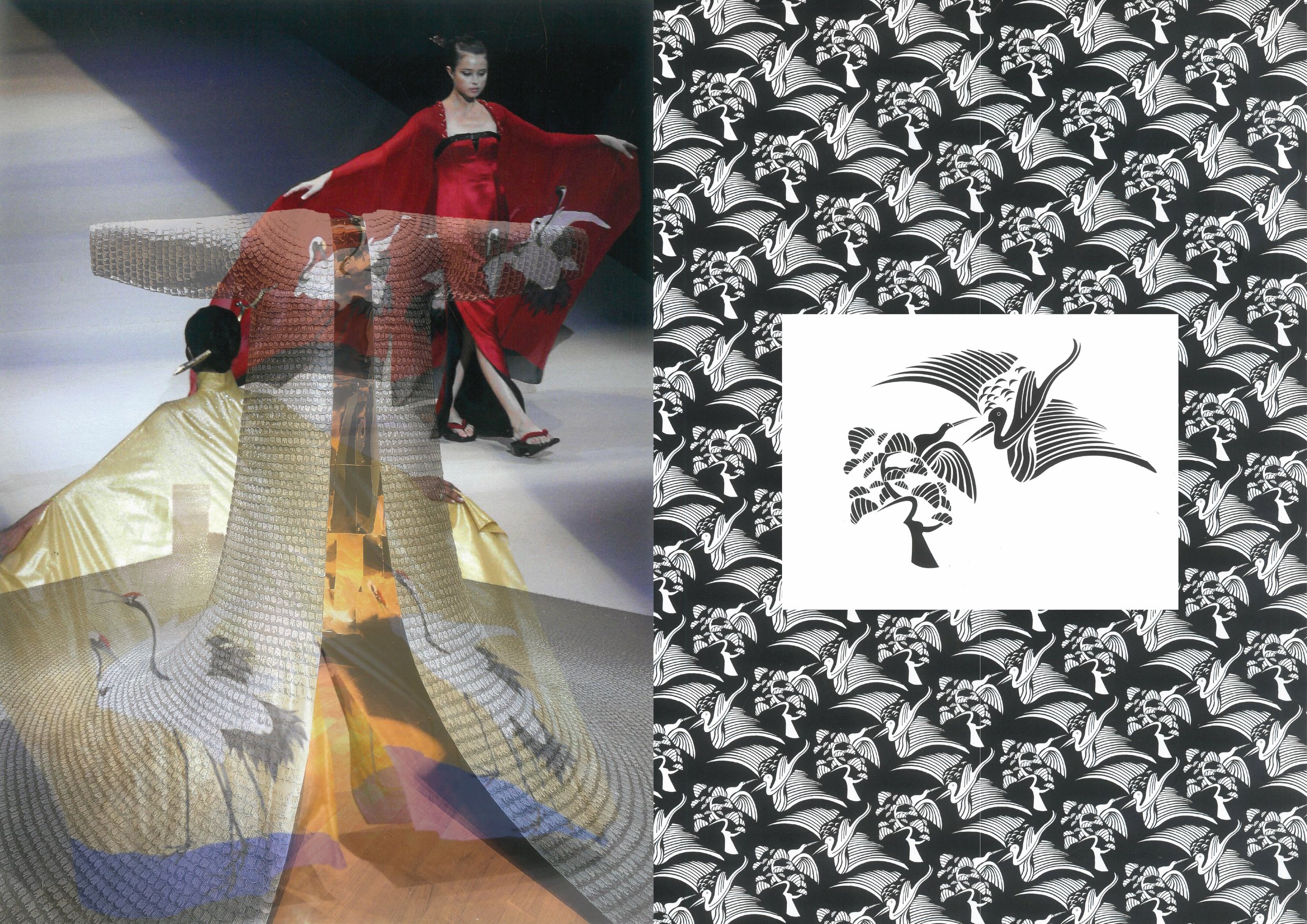 Reset Project Sketchbook (Portfolio Website)-14.jpg