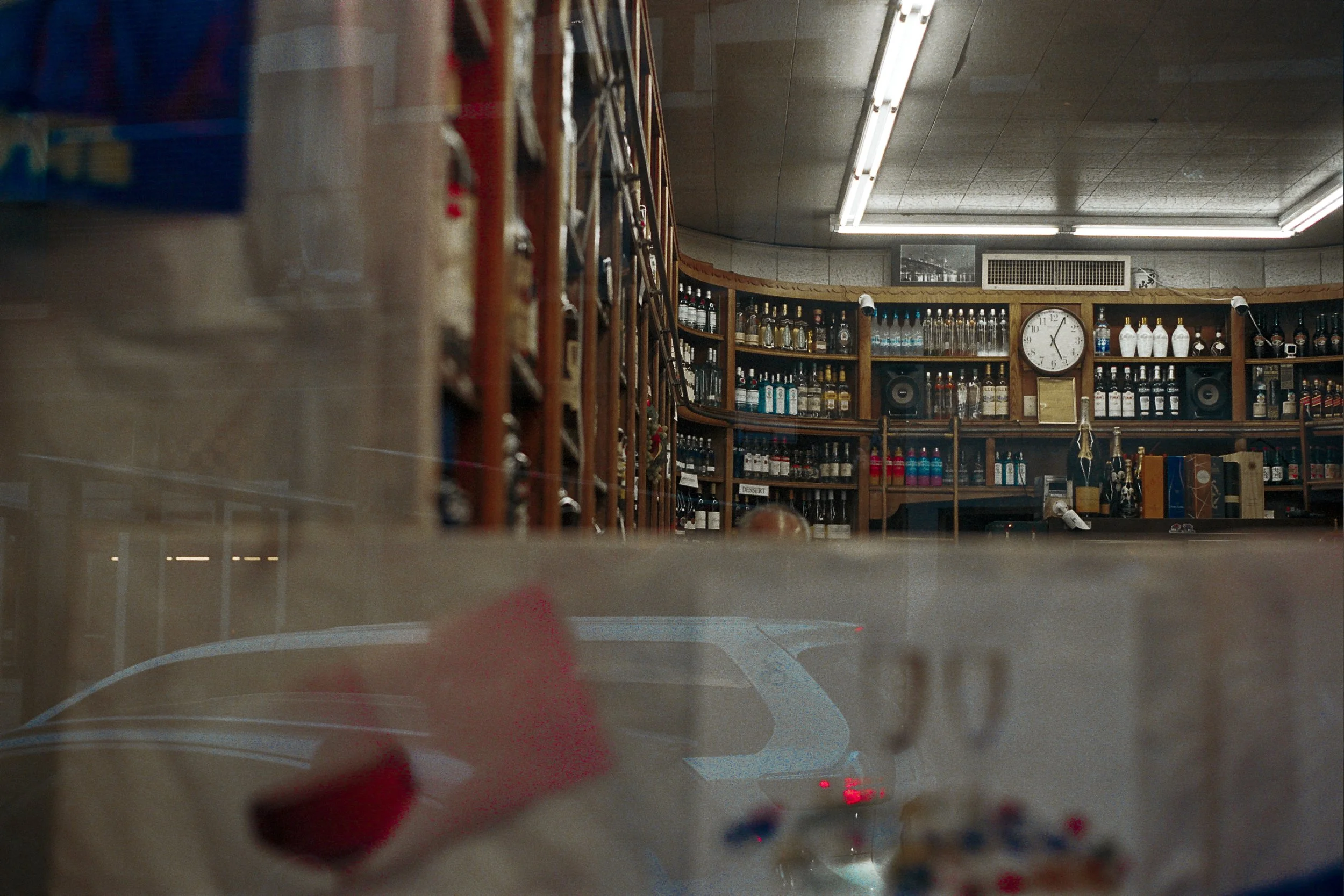 Copy of _19_0057.jpg