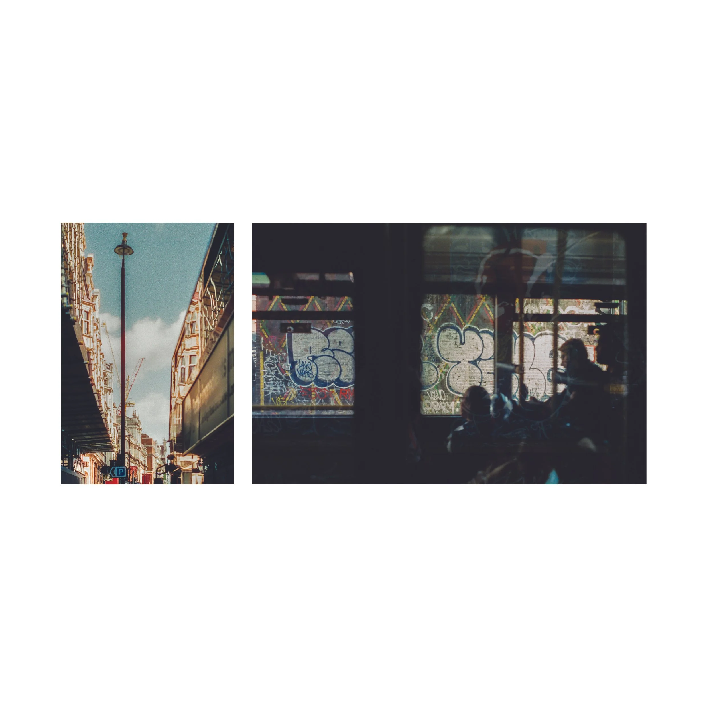 A TWO-SIDED COIN (or how social structure influences culture) (Instagram-use)-05.jpg