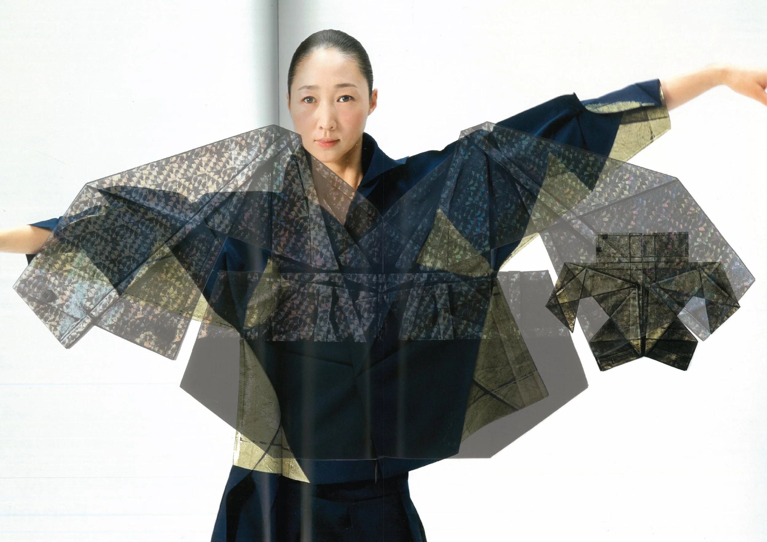 Reset Project Sketchbook (Portfolio Website)-15.jpg