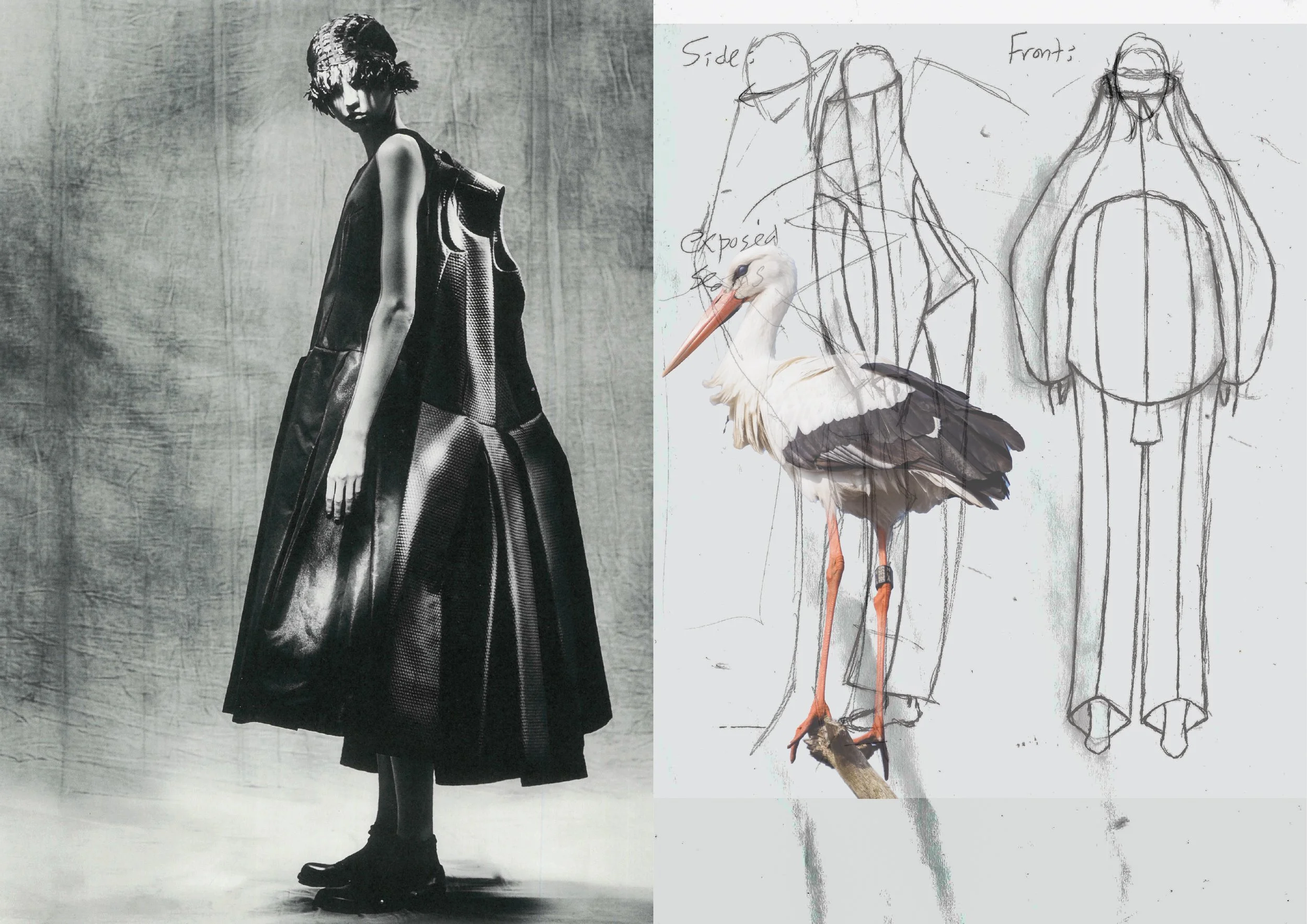 Reset Project Sketchbook (Portfolio Website)-20.jpg