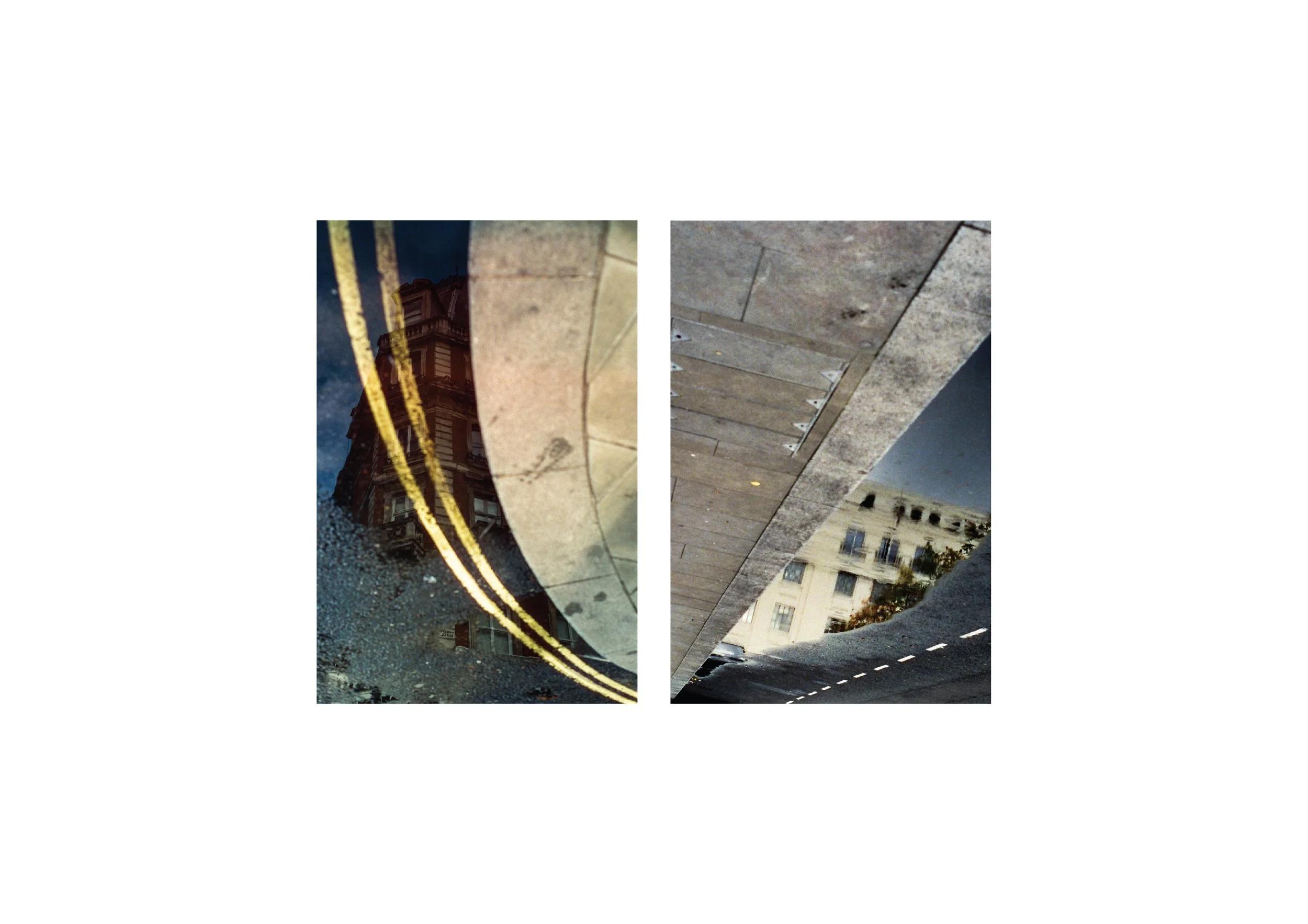 A Two-Sided Coin (Or How Social Structure Influences Culture)-10.jpg