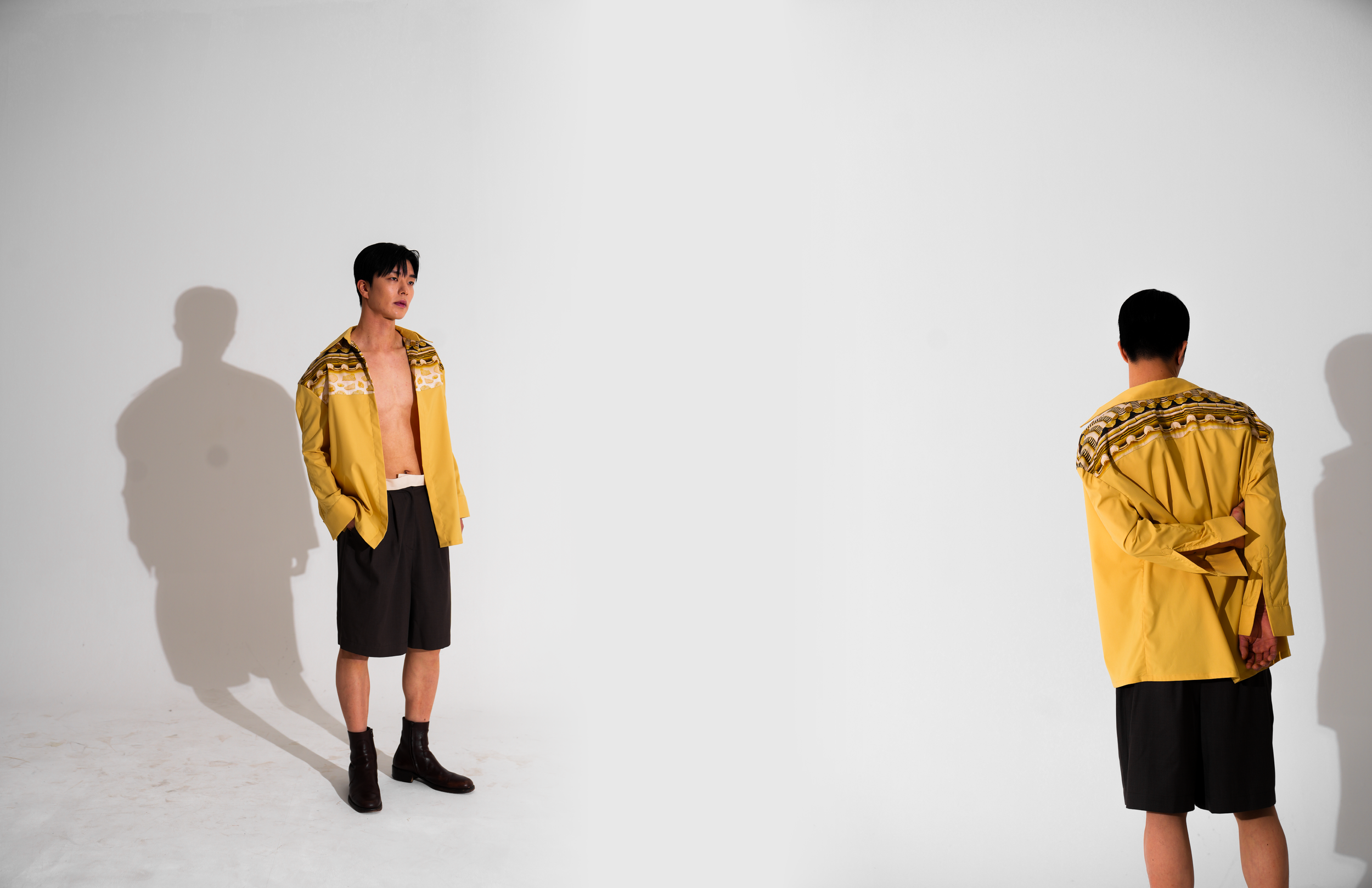 THE ALLEY Lookbook-17.png