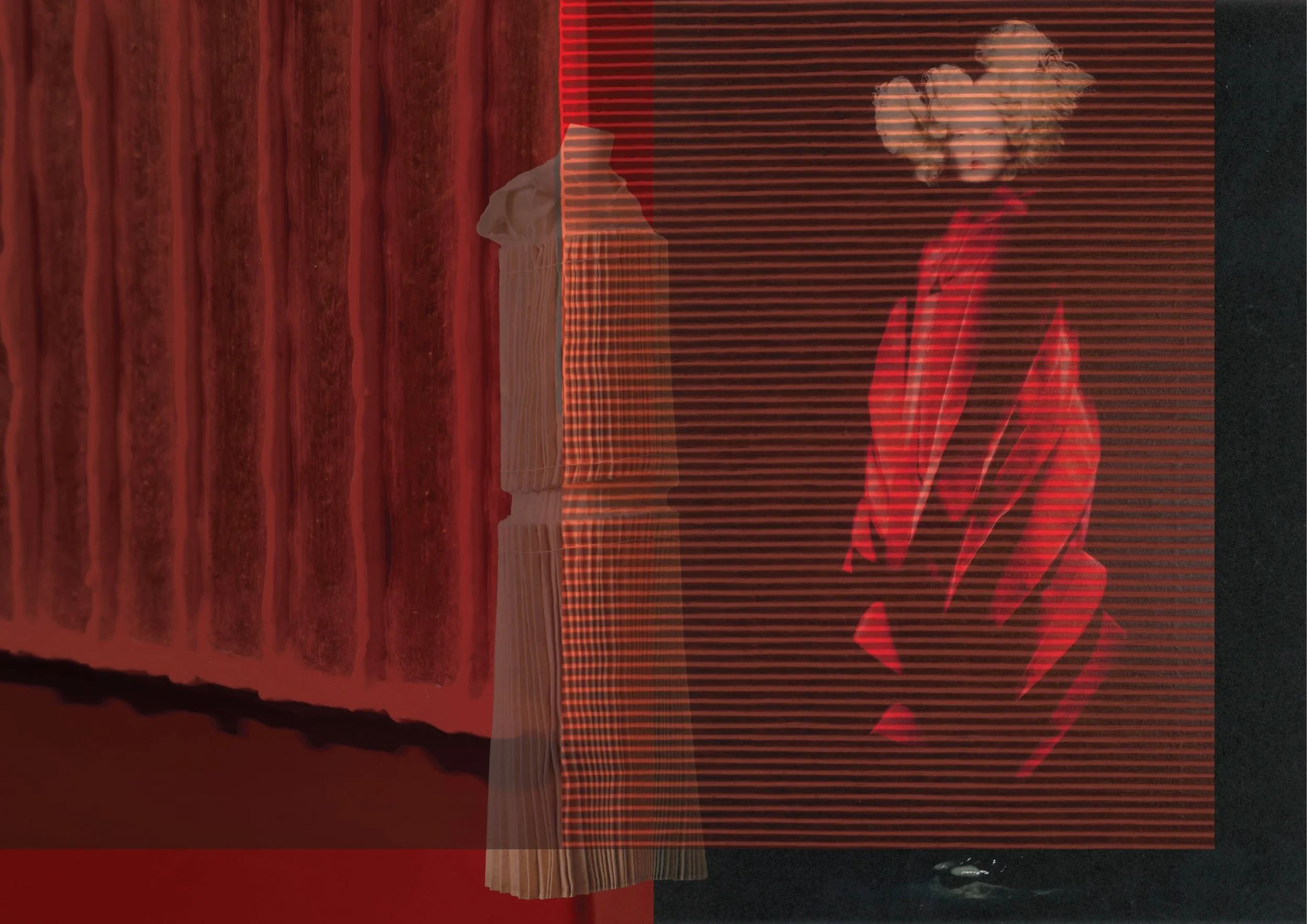 Reset Project Sketchbook (Portfolio Website)-09.jpg