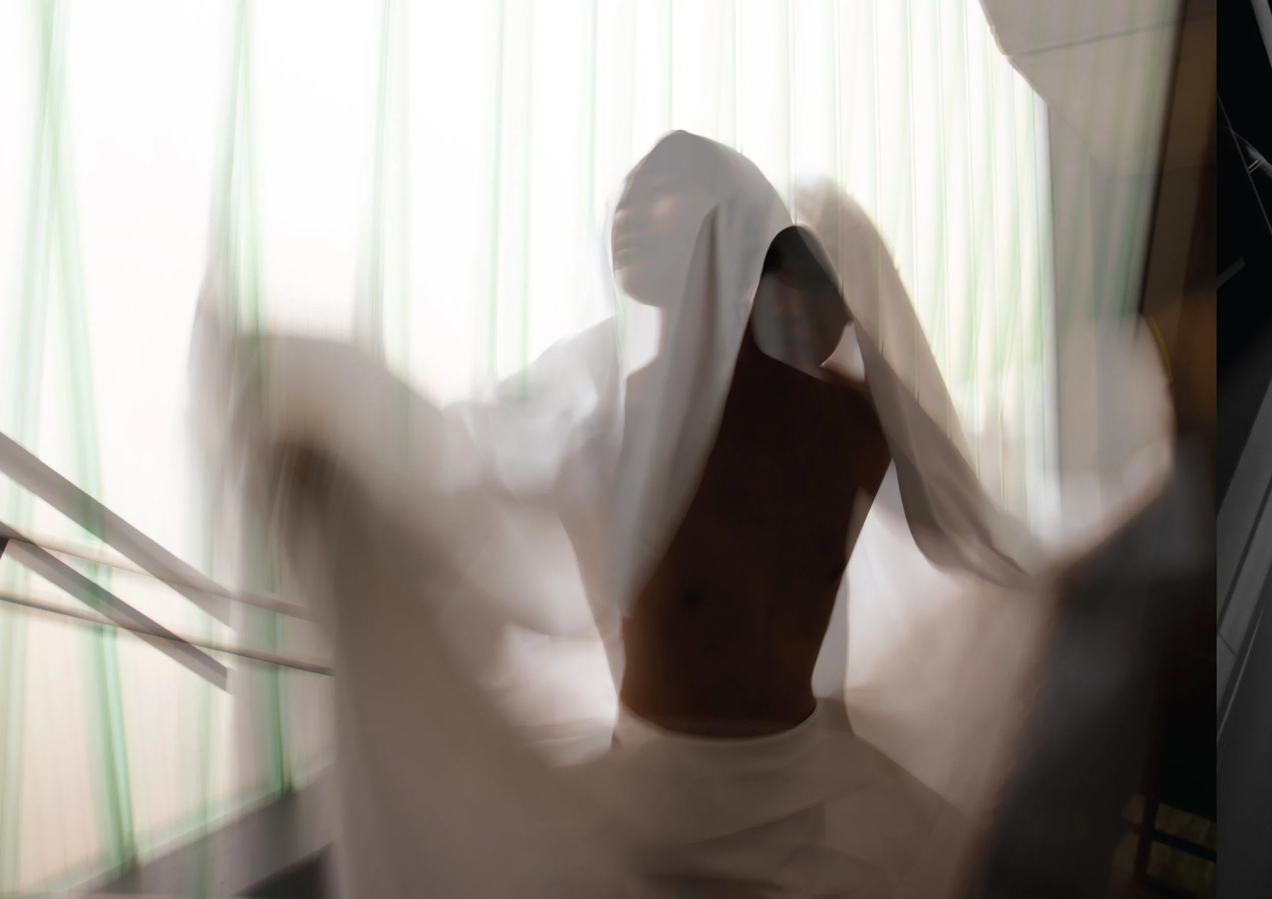 Reset Show Final Photos (Portfolio)-03.jpg