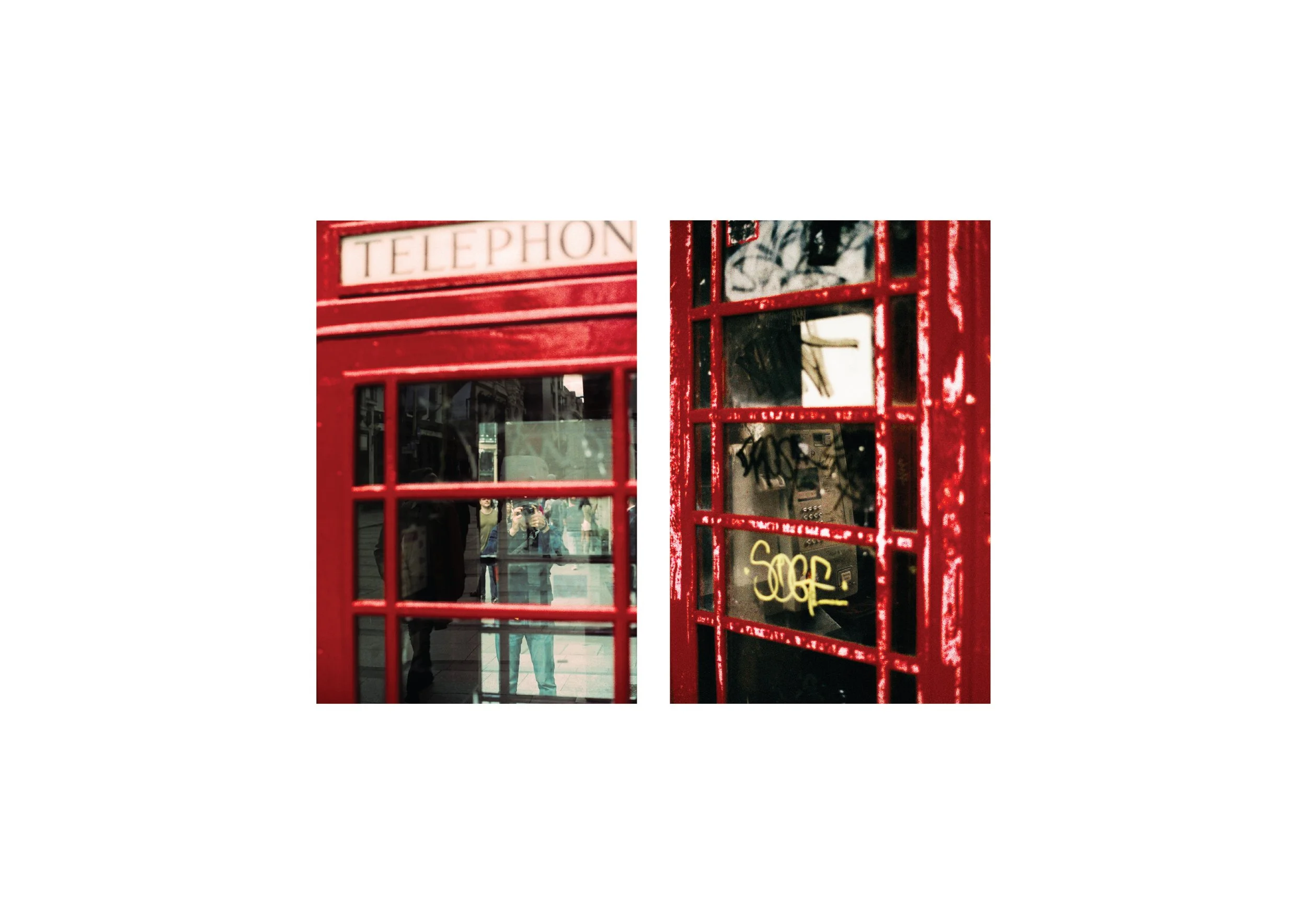 A Two-Sided Coin (Or How Social Structure Influences Culture)-09.jpg