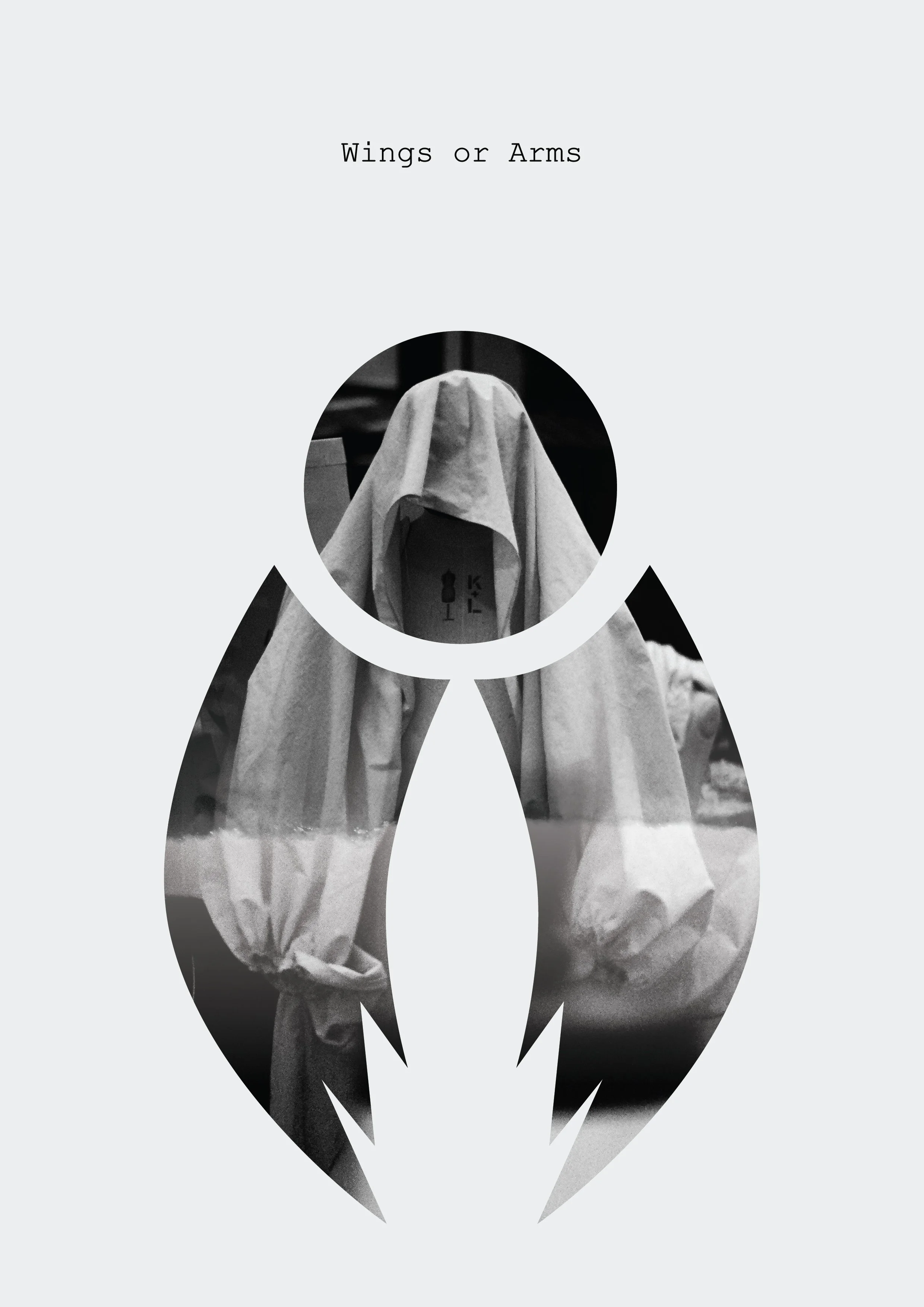 Reset Project Sketchbook Cover-03.jpg