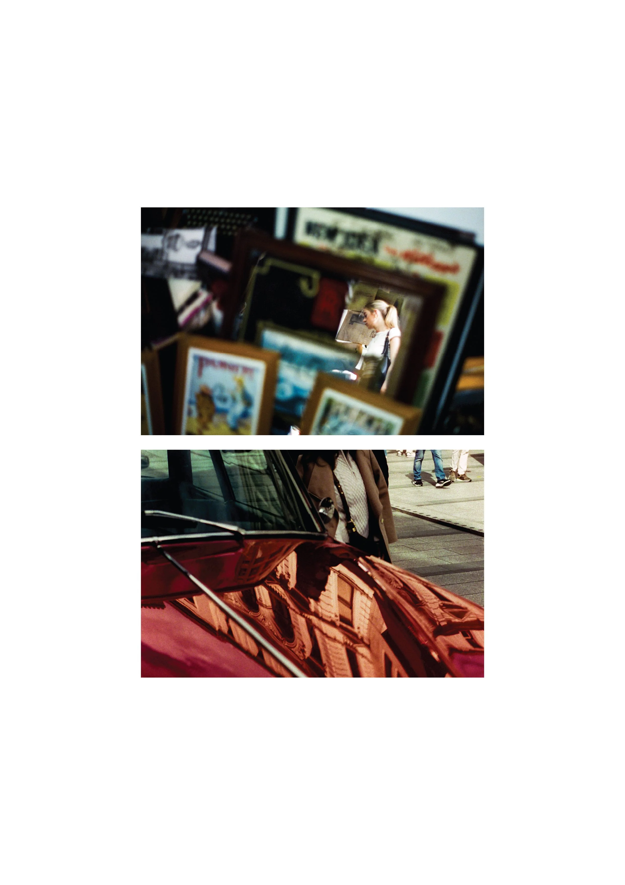 A Two-Sided Coin (Or How Social Structure Influences Culture)-02.jpg