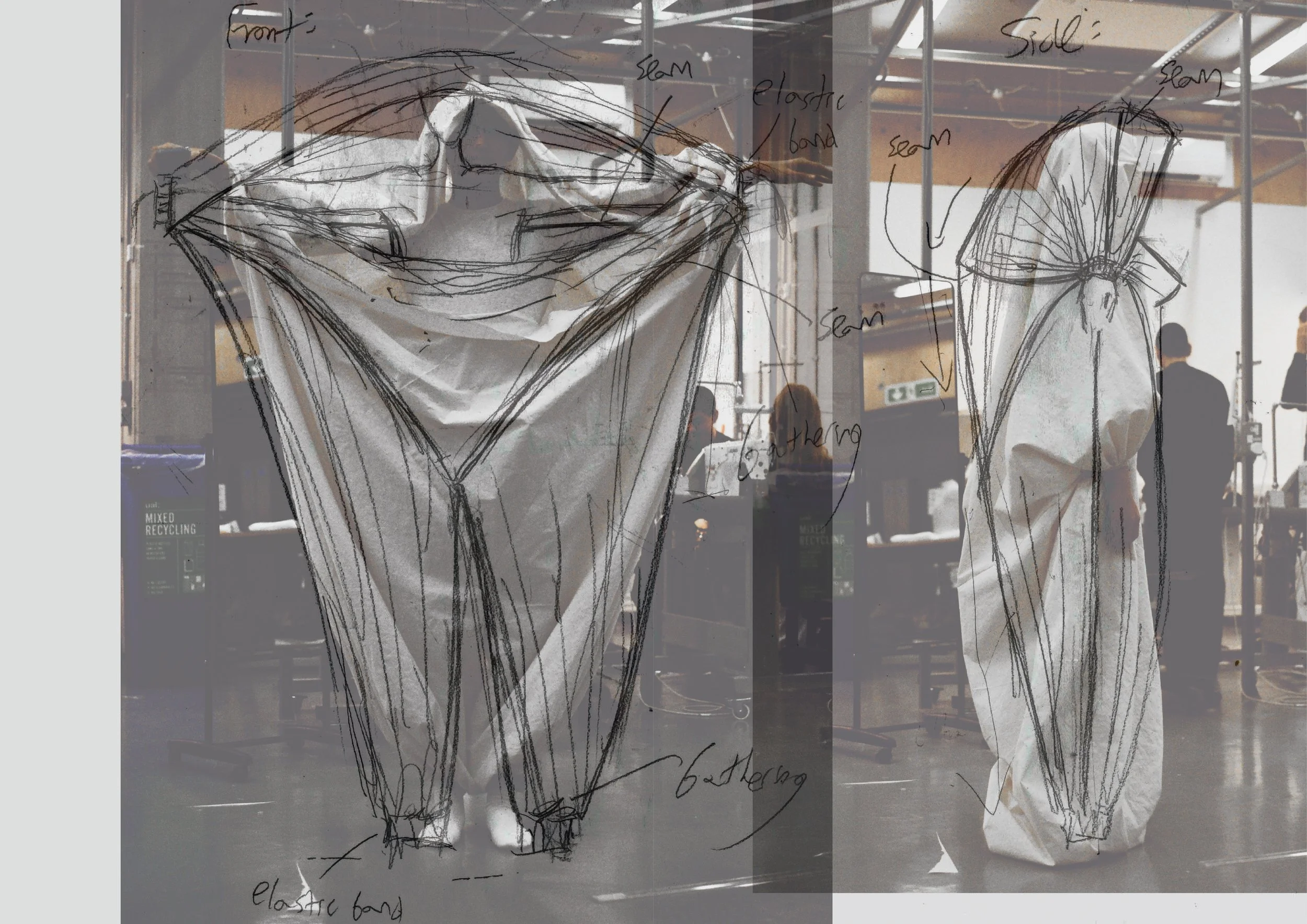 Reset Project Sketchbook (Portfolio Website)-47.jpg