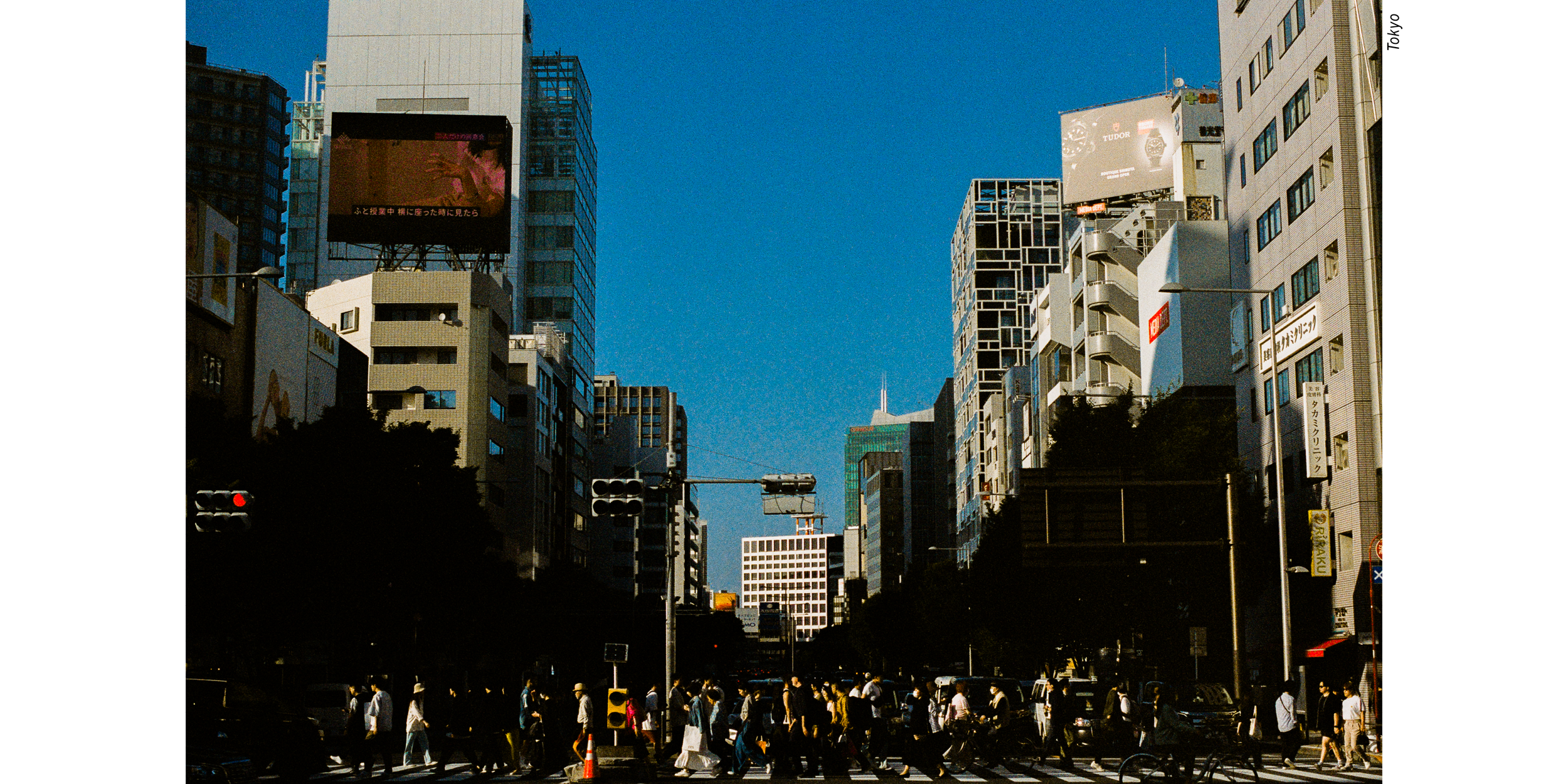 City Series (Photography Portfolio)14.png