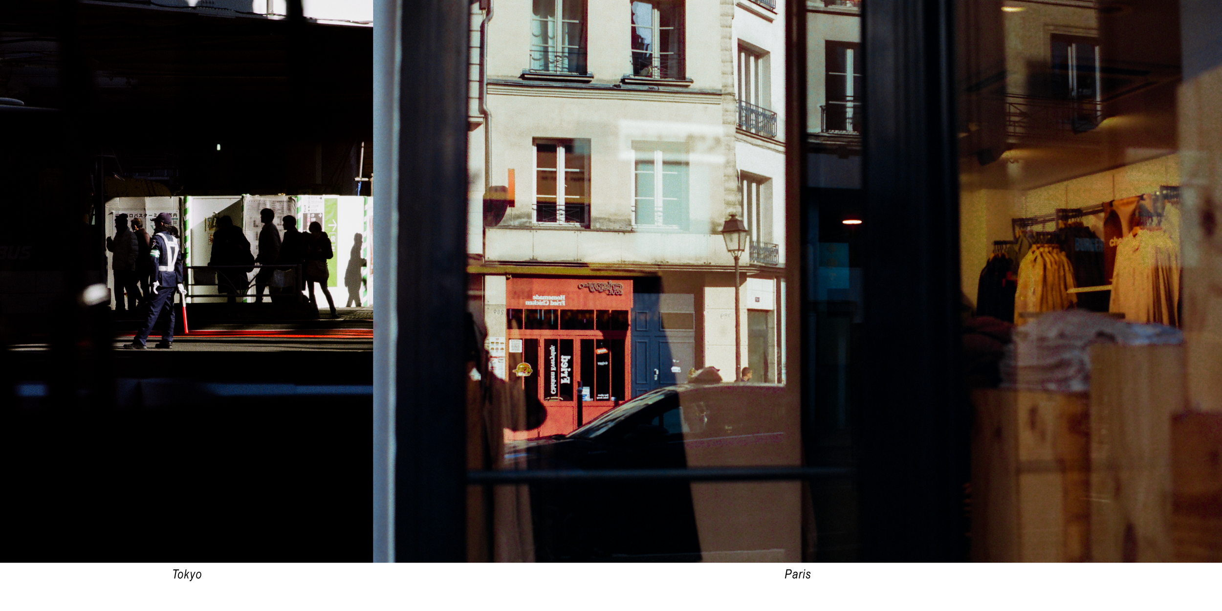City Series (Photography Portfolio)35.png