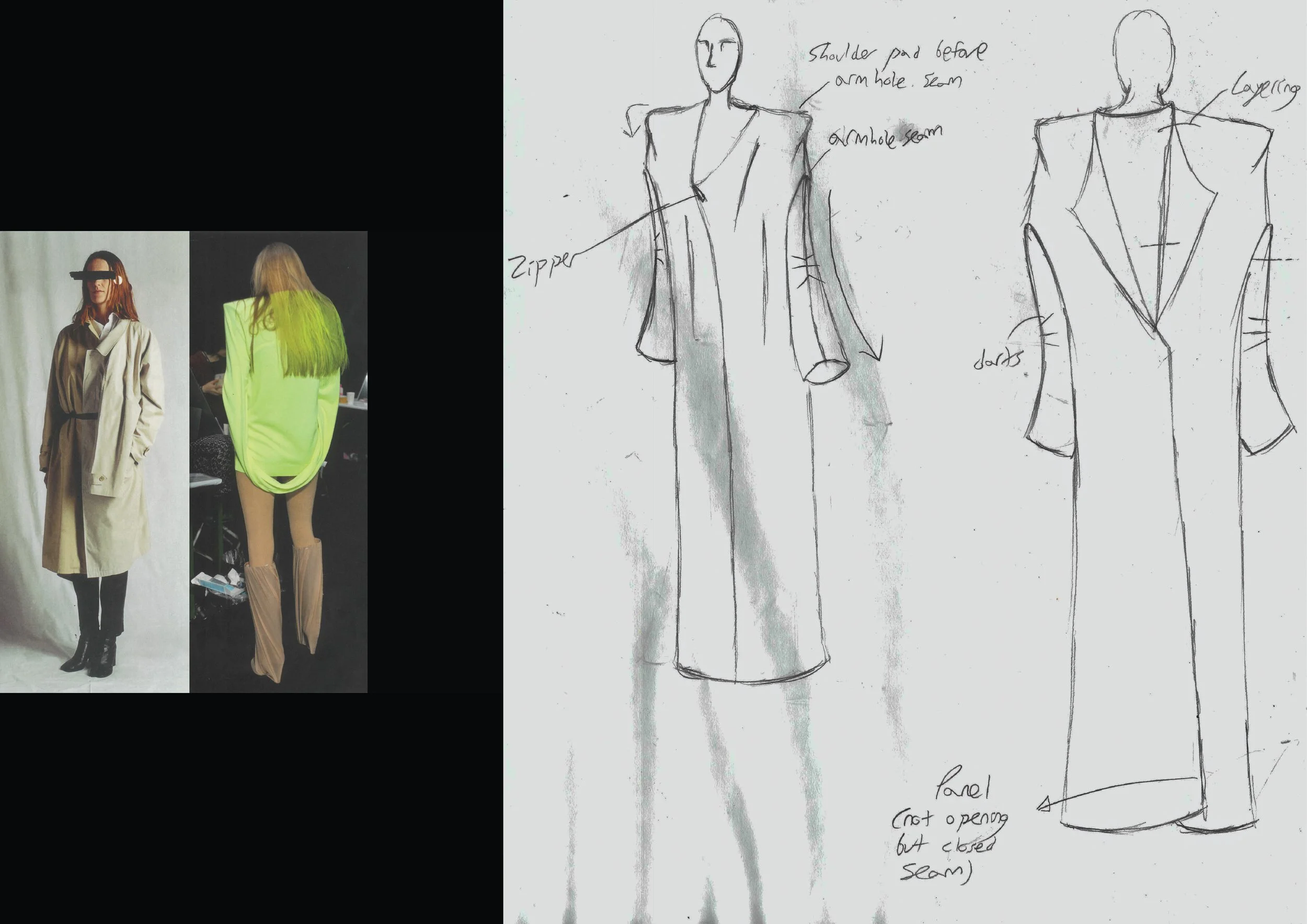 Reset Project Sketchbook (Portfolio Website)-39.jpg