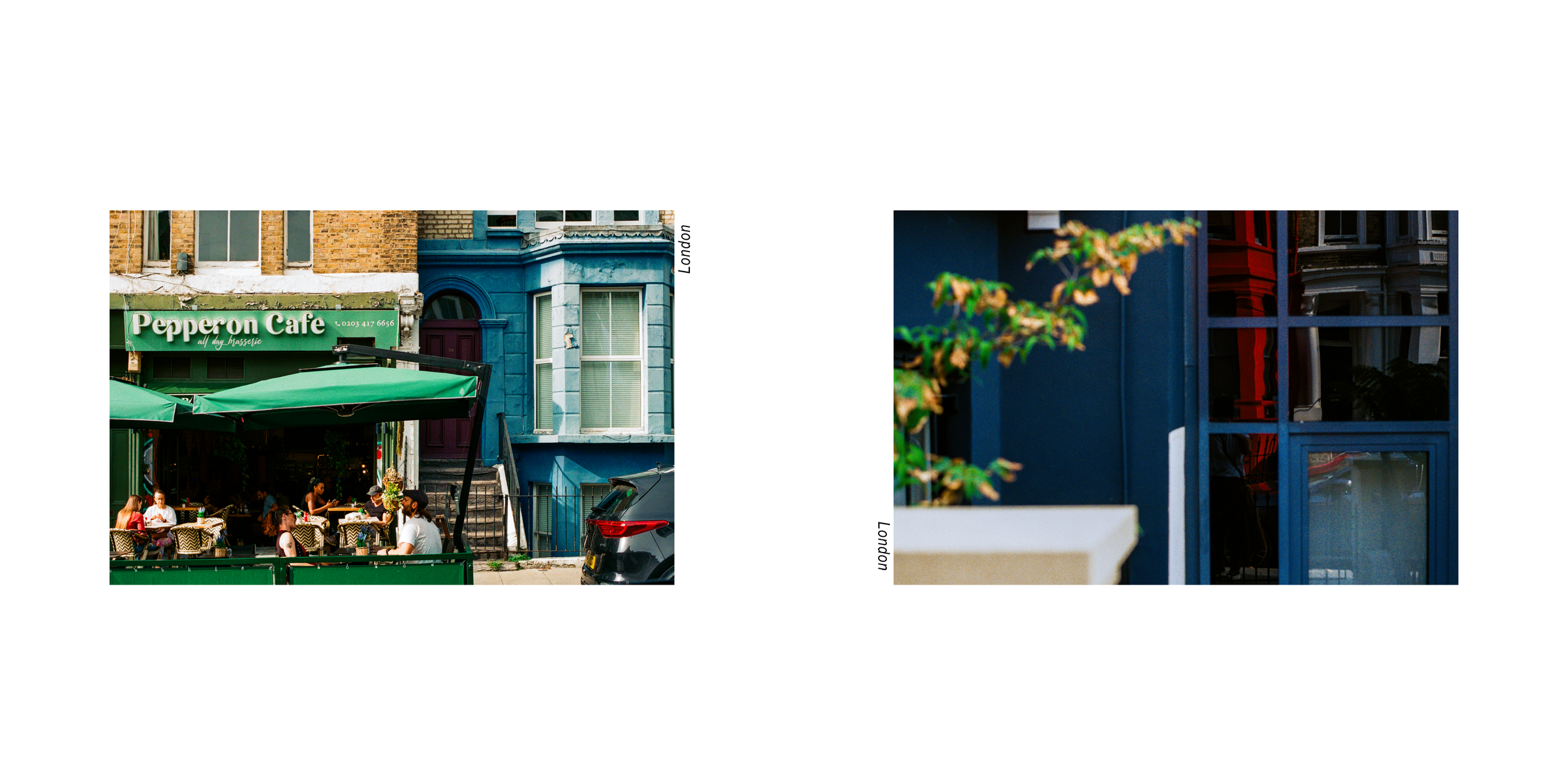 City Series (Photography Portfolio)30.png