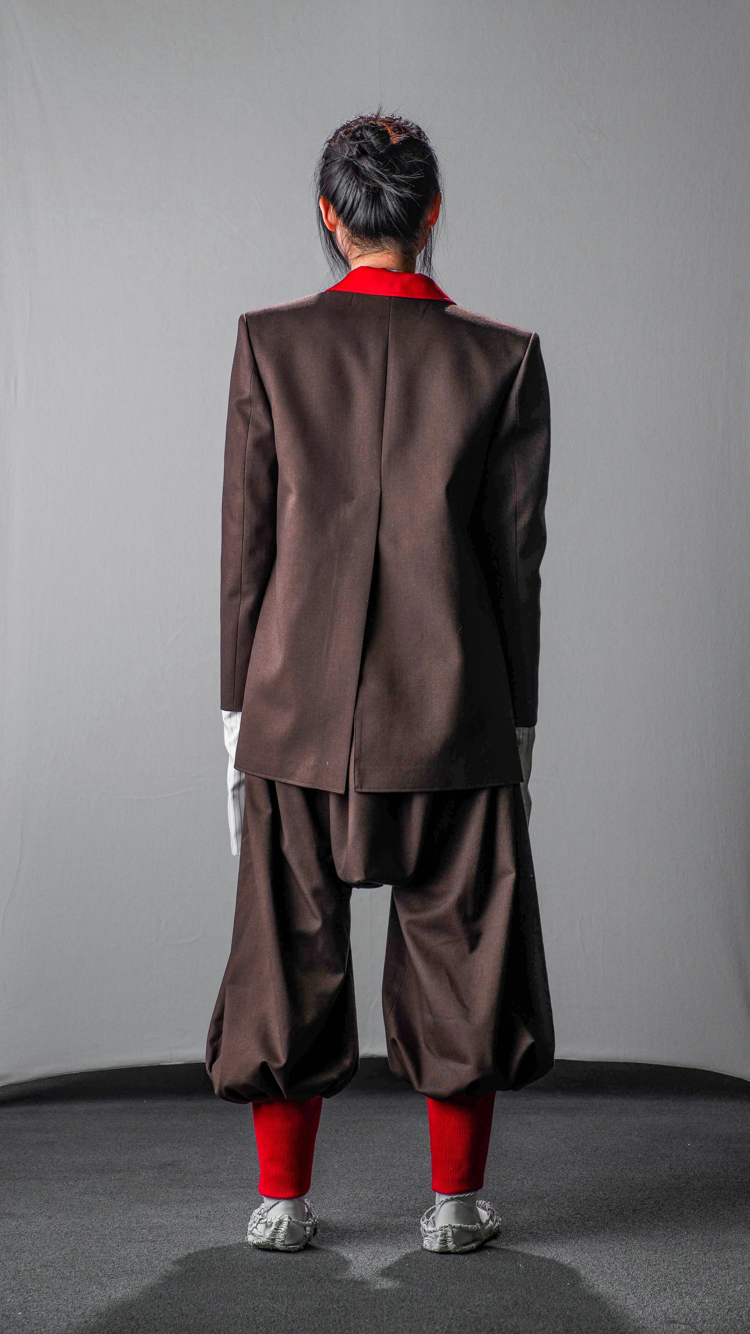 EliBrownCFC-201-2.jpg