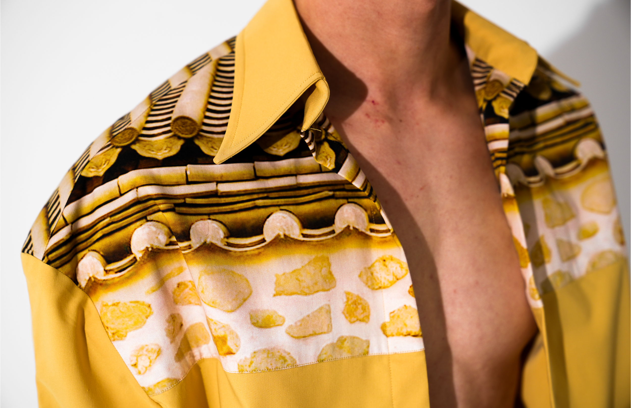 THE ALLEY Lookbook-15 (Portfolio Website).png