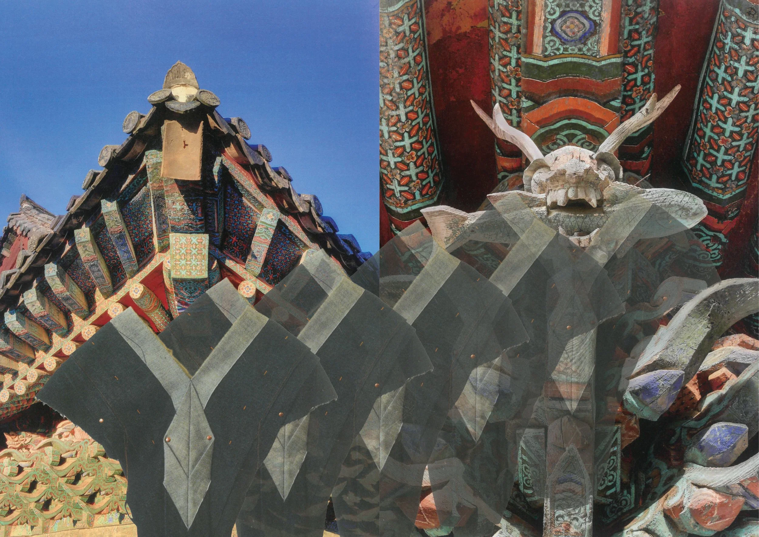 Reset Project Sketchbook (Portfolio Website)-25.jpg