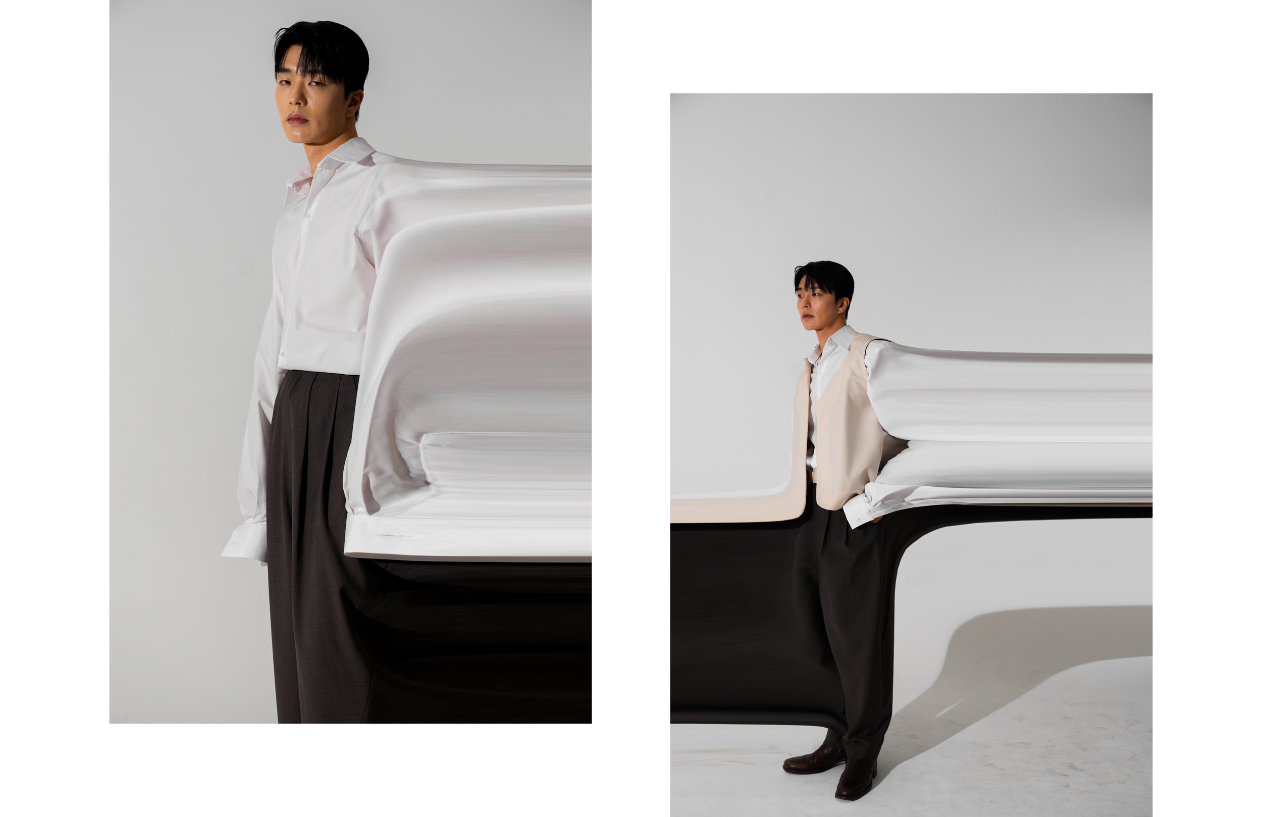 THE ALLEY Lookbook-06.png