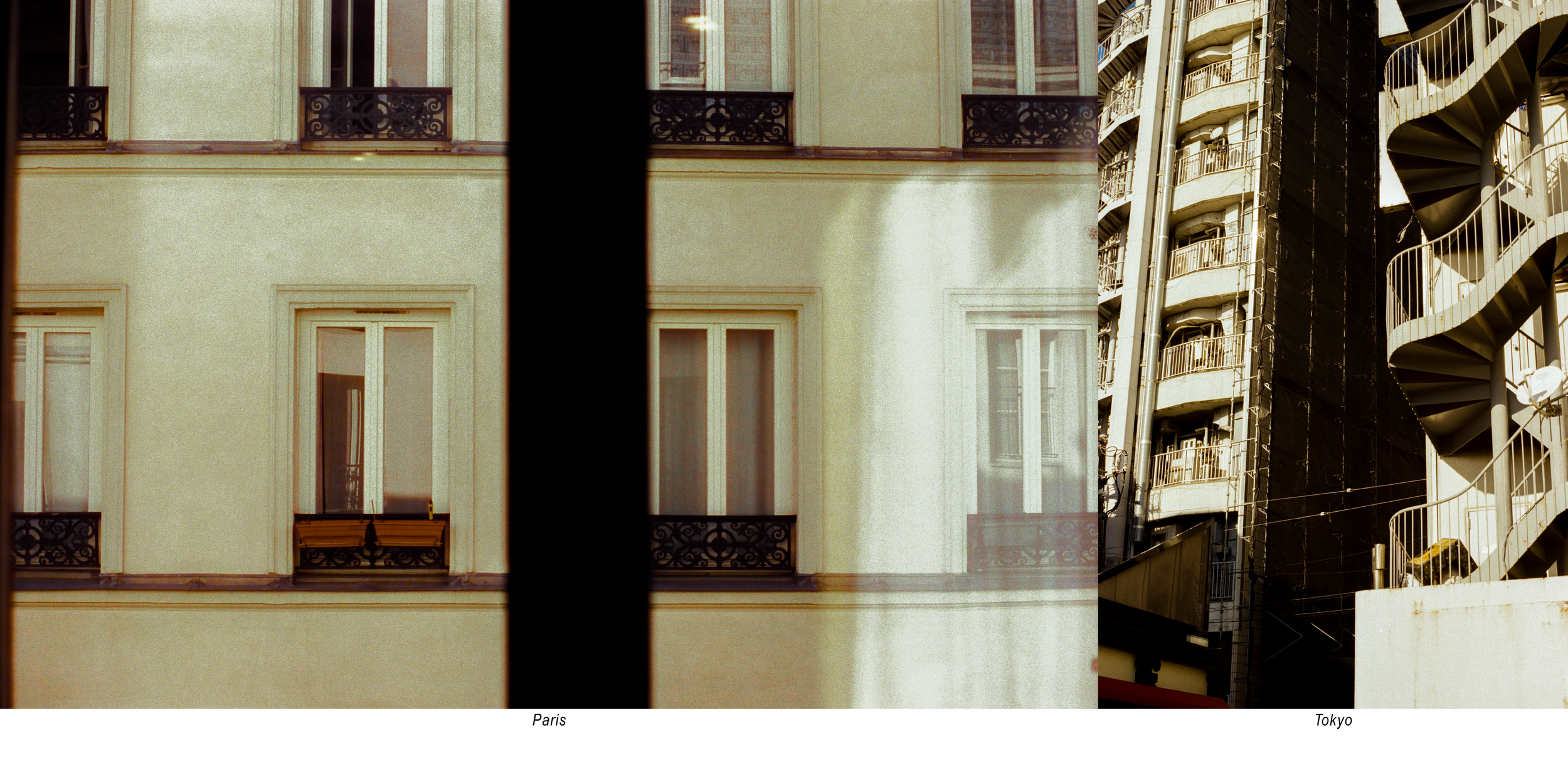 City Series (Photography Portfolio)6.png