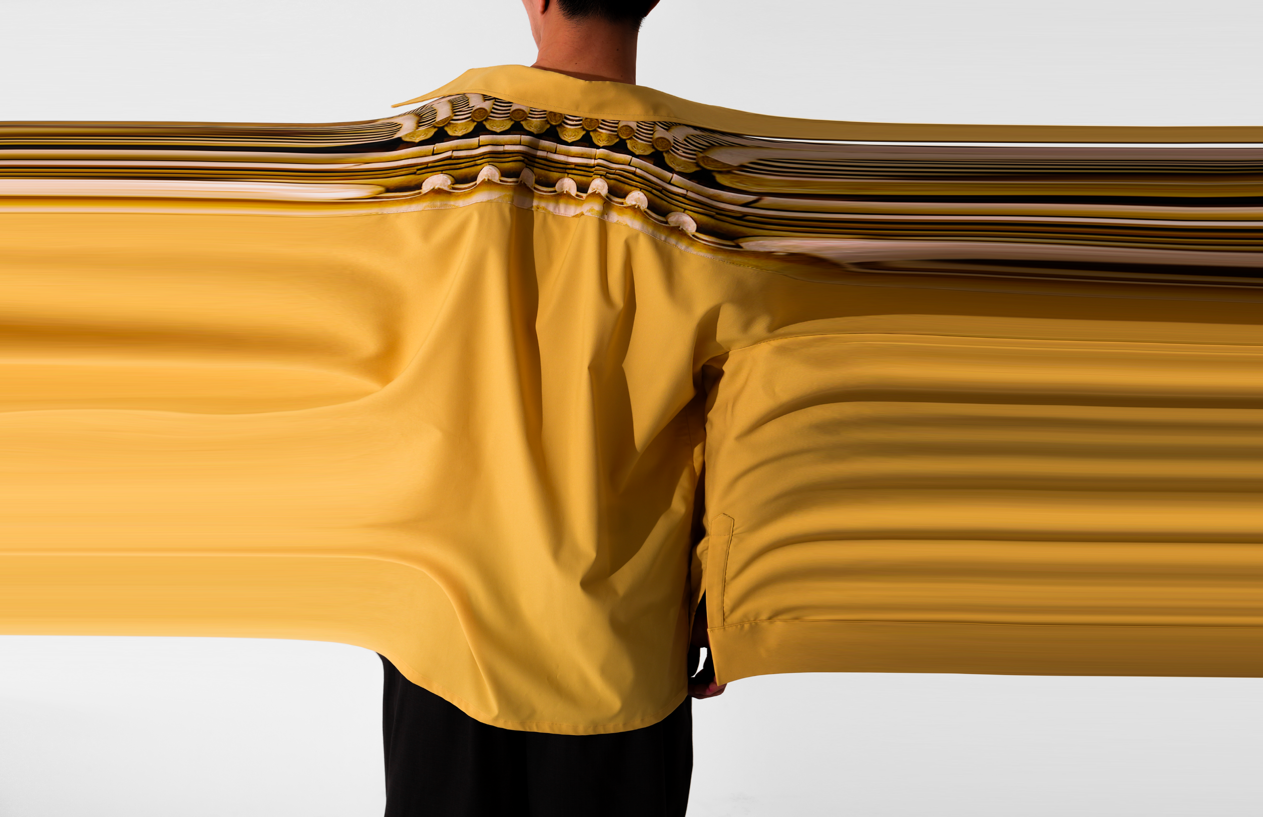 THE ALLEY Lookbook-07.png