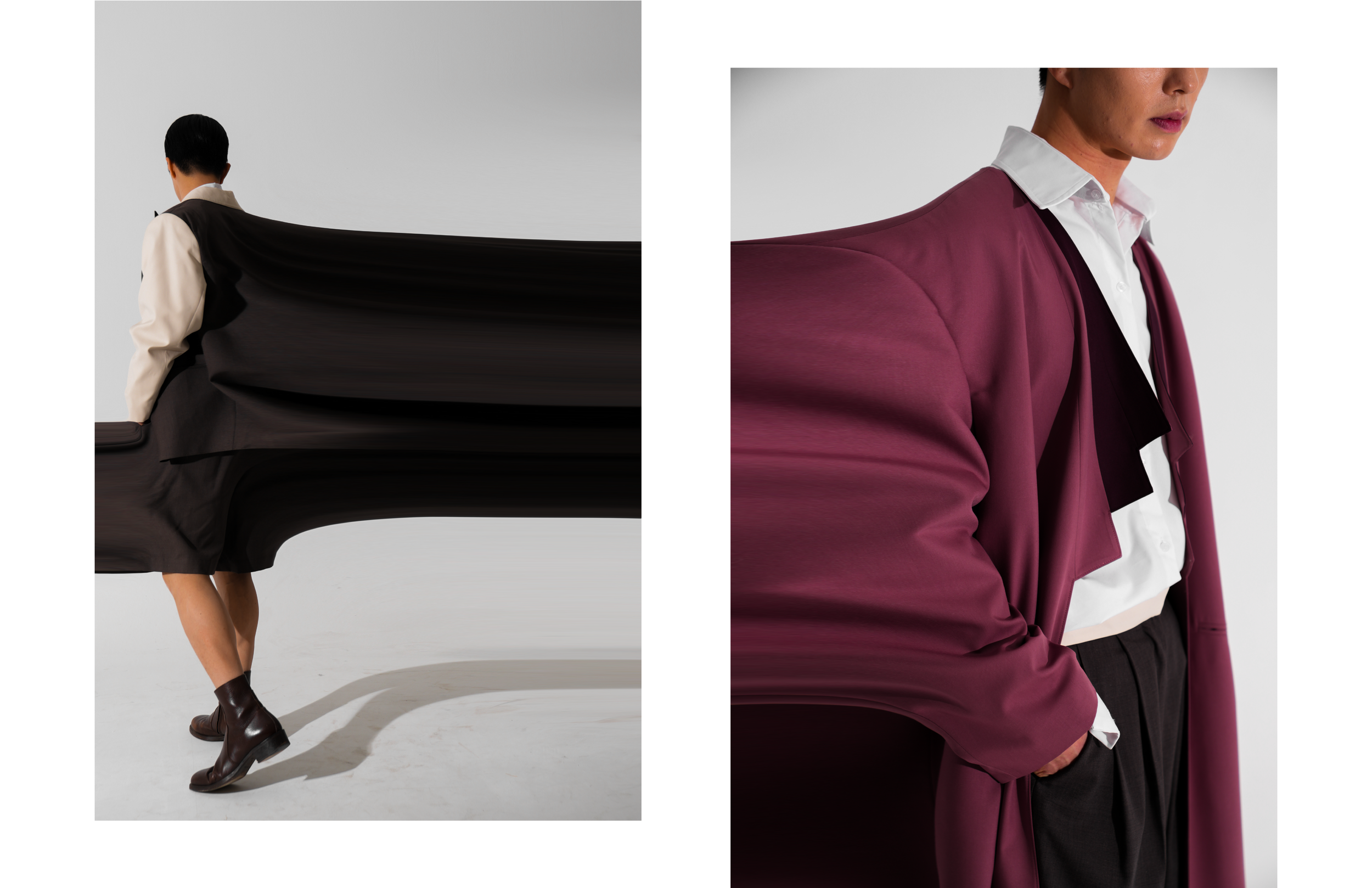 THE ALLEY Lookbook-08.png