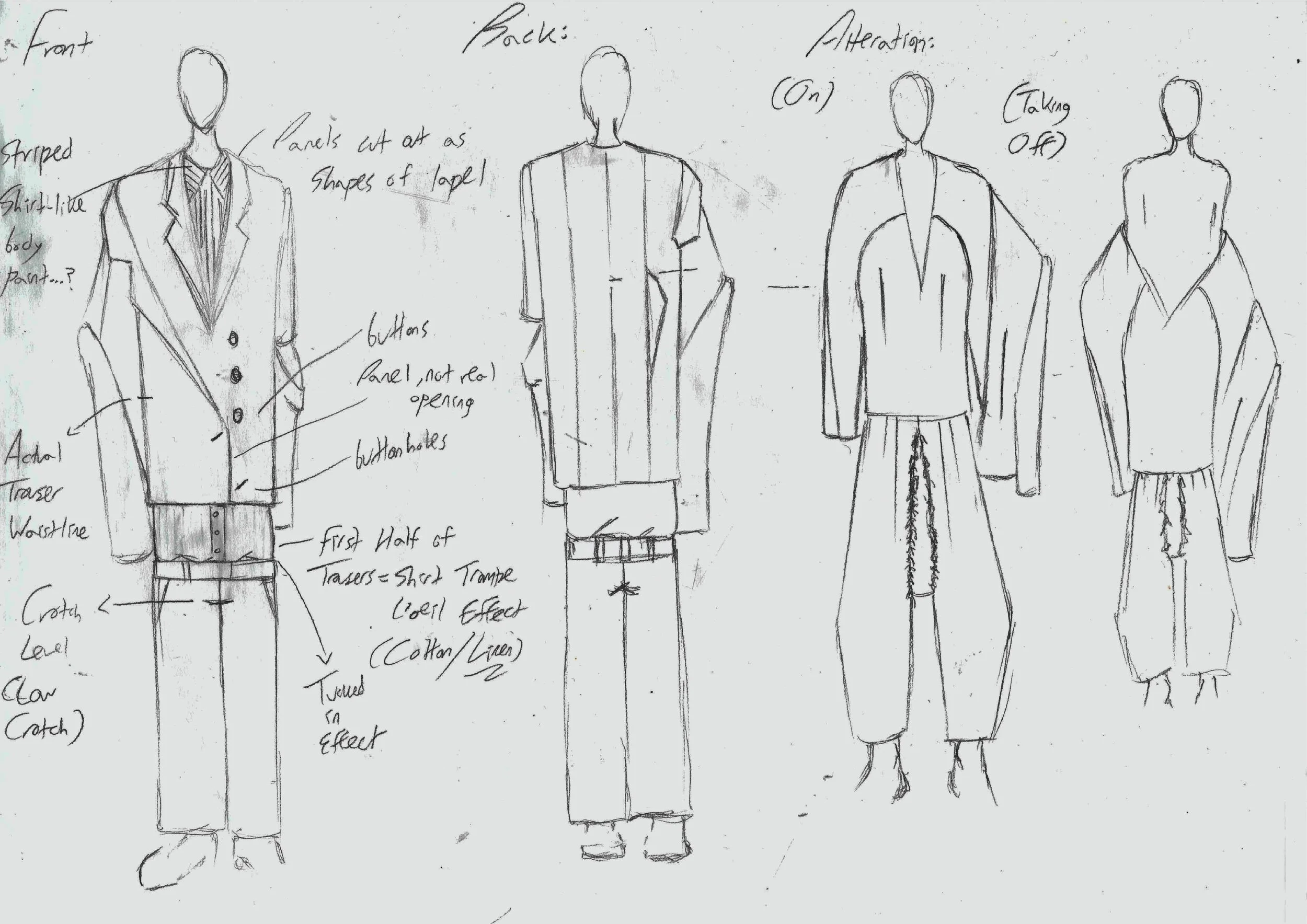 Reset Project Sketchbook (Portfolio Website)-19.jpg