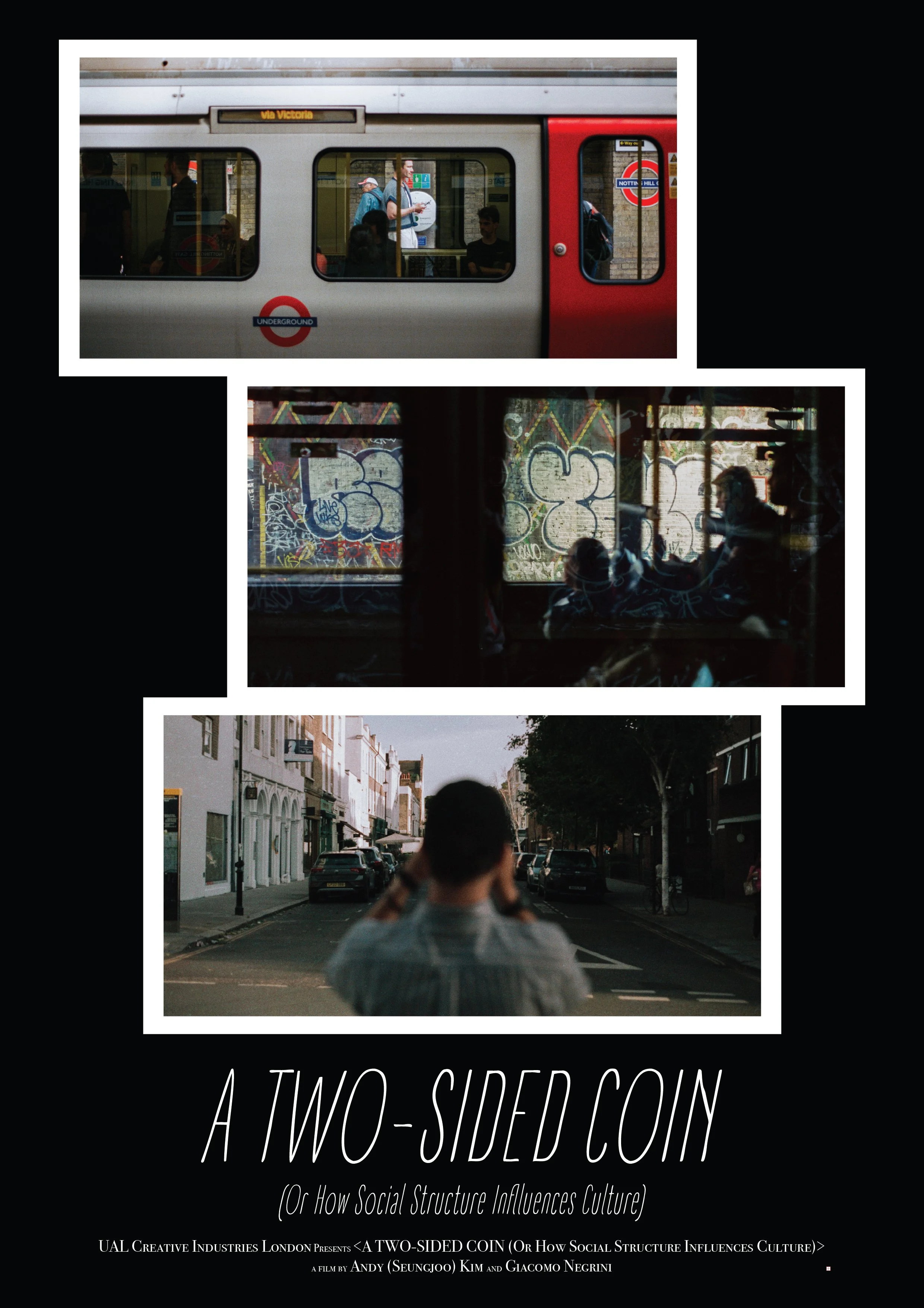 A Two-Sided Coin (Or How Social Structure Influences Culture)-12.jpg