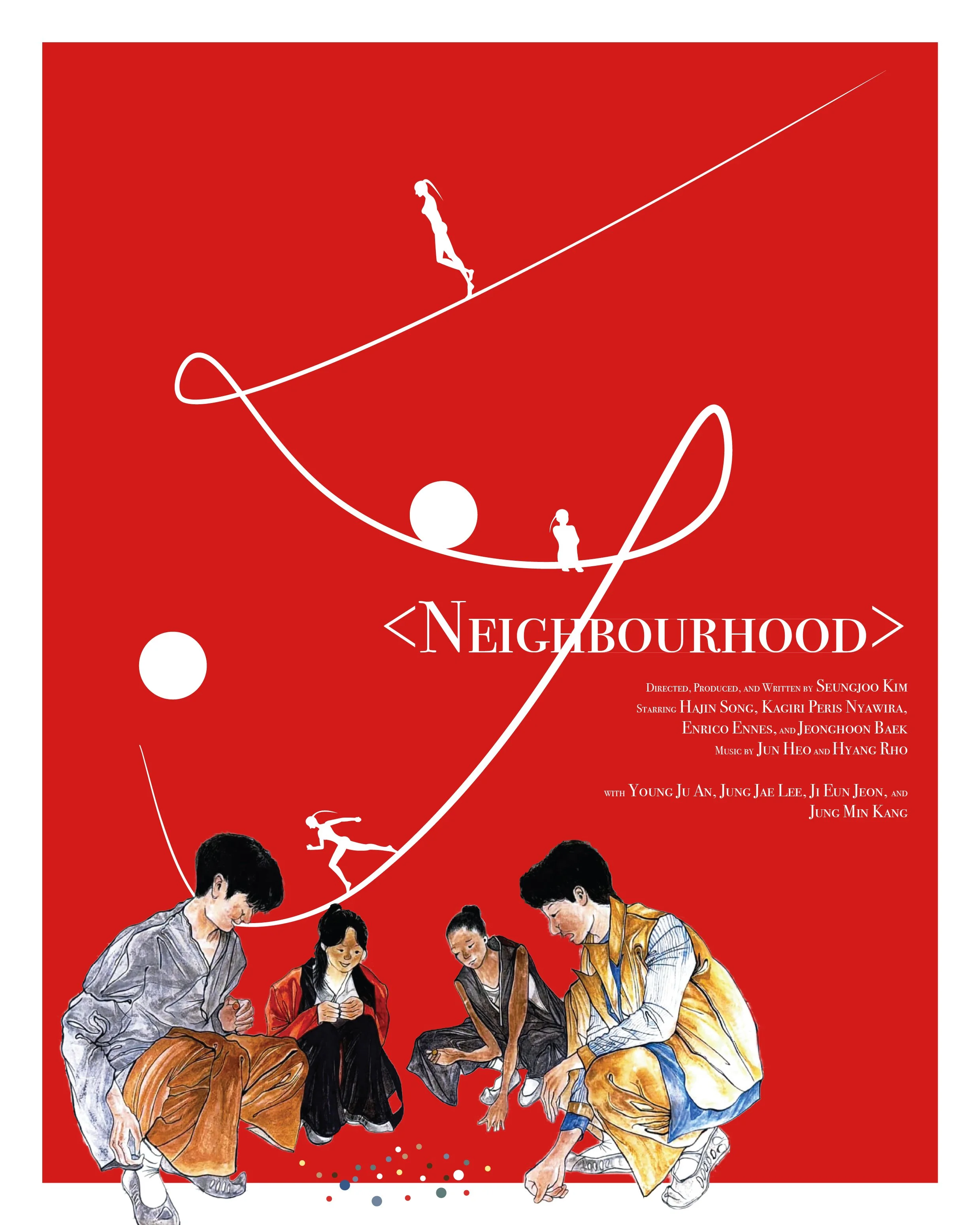 <Neighbourhood> Posters 2-07-3.jpg