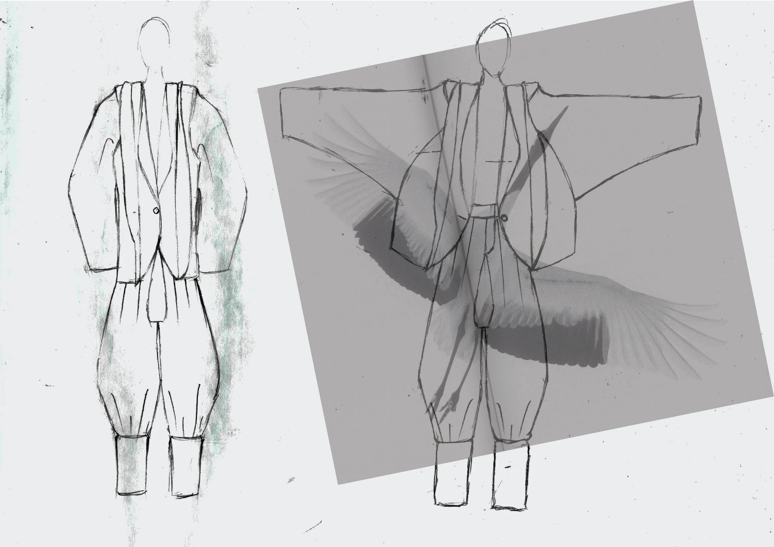 Reset Project Sketchbook (Portfolio Website)-41.jpg