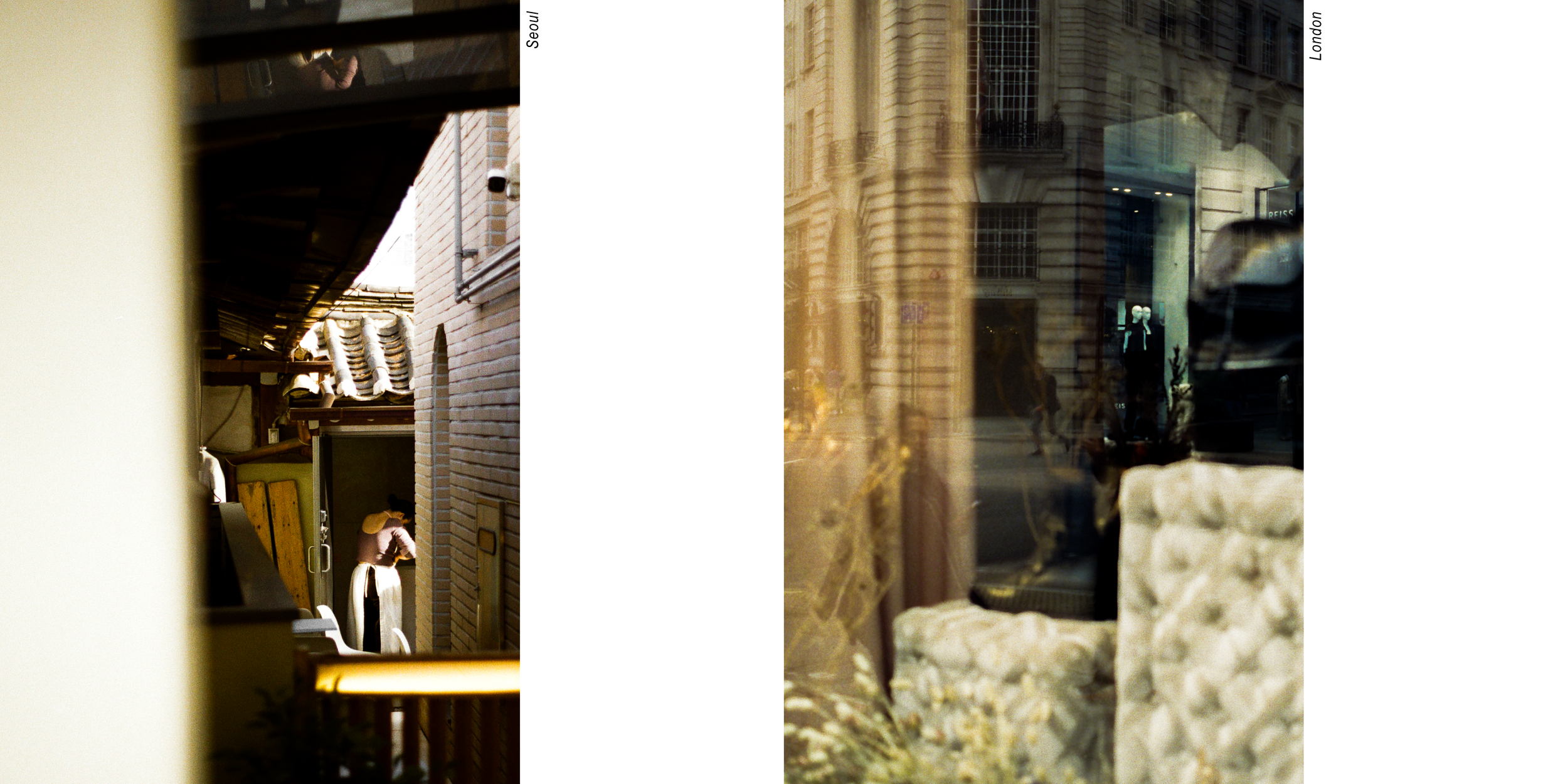 City Series (Photography Portfolio)7.png