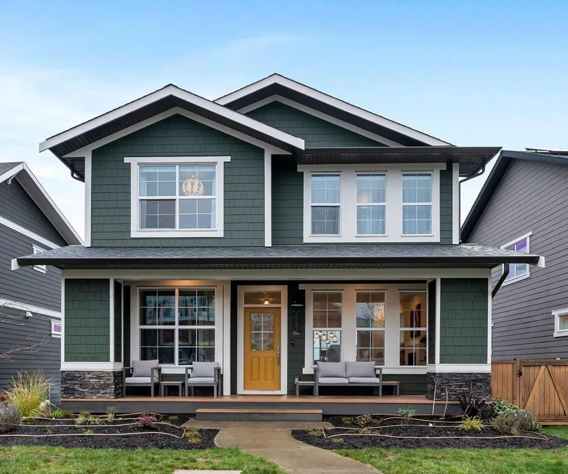 IMG-1025040_1 copy.png