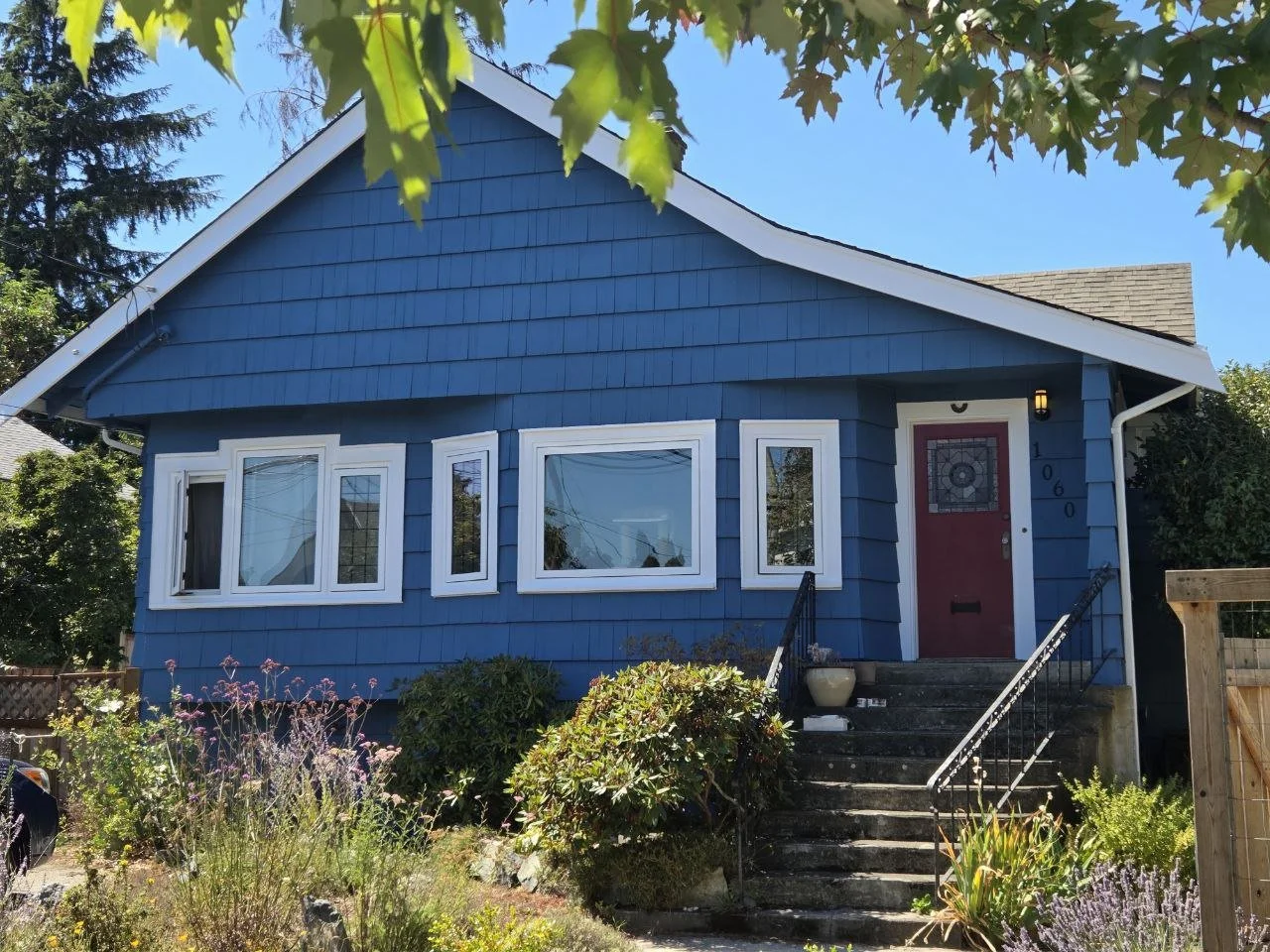 photo_2026-02-21 08.01.31.jpeg