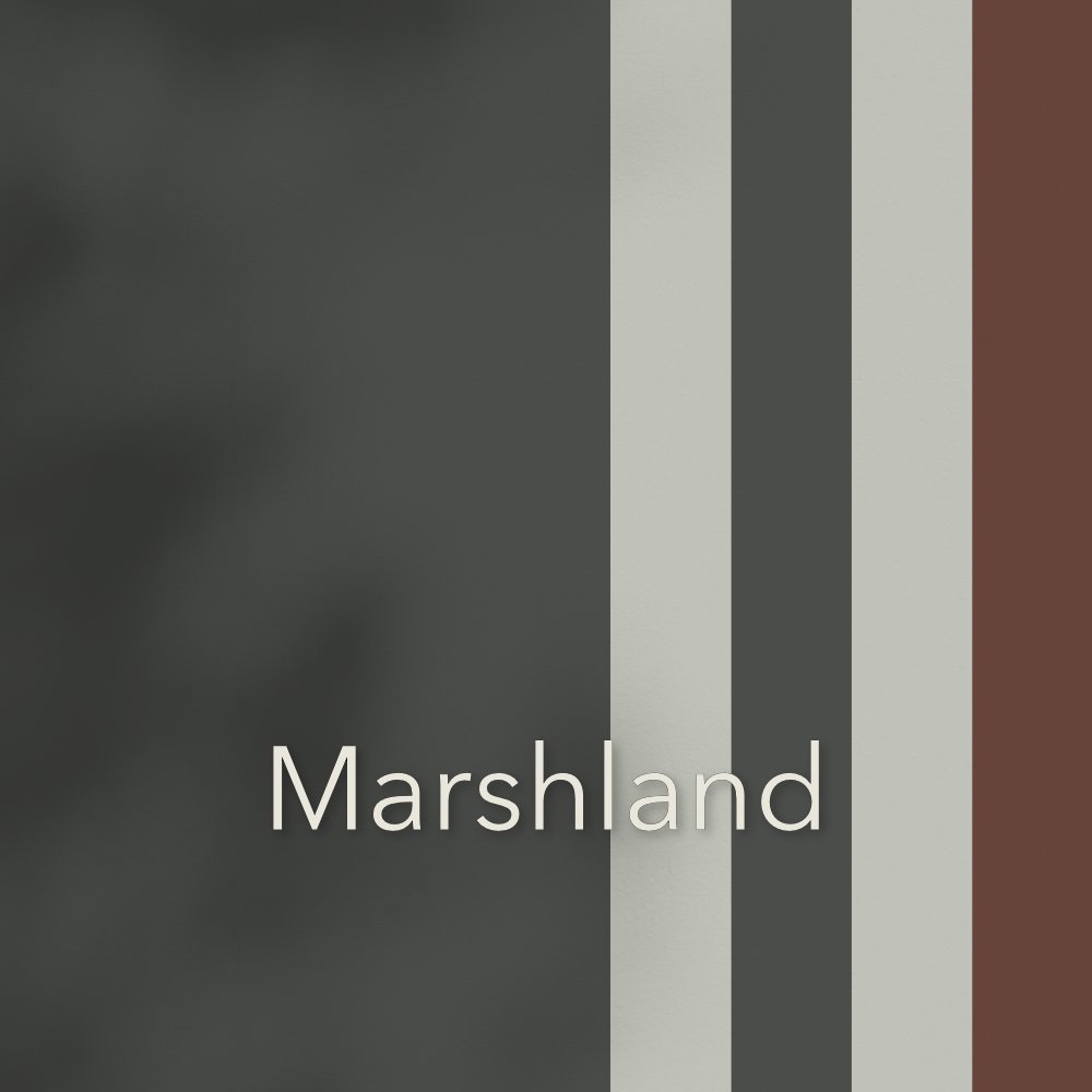 ~Marshland-DeepRiver.SilverSong.EnglishManor.jpg